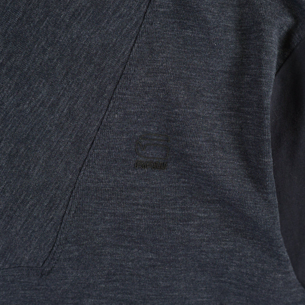 G-Star Raw Сива Блуза