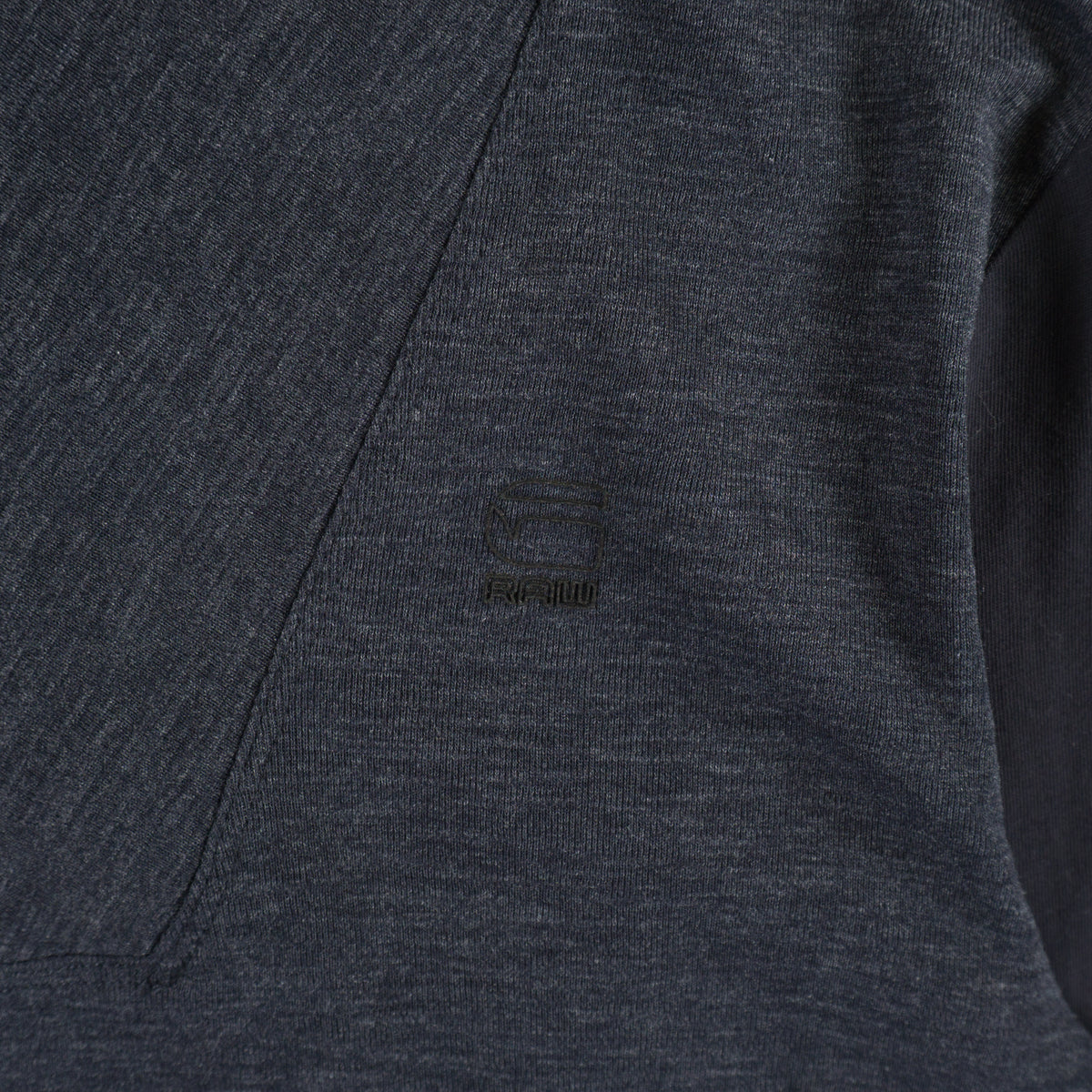 G-Star Raw Сива Блуза