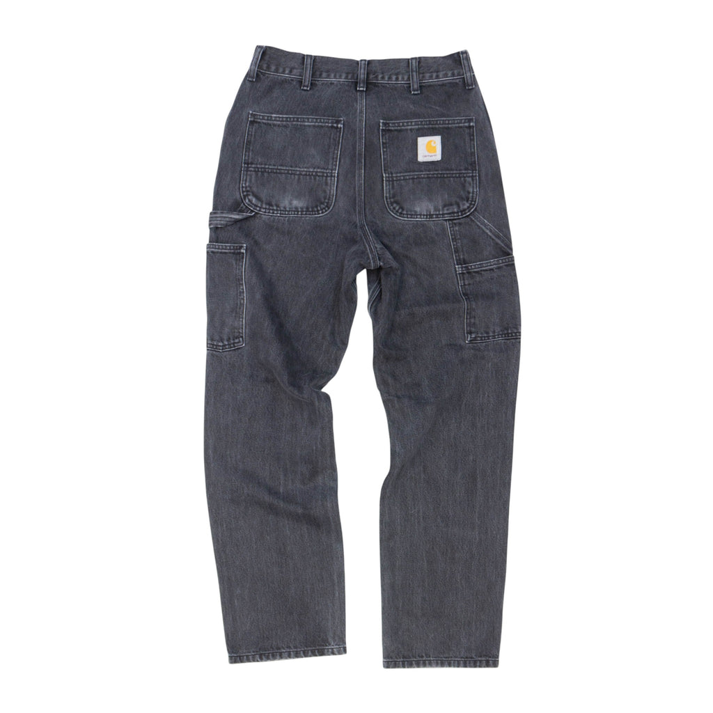 Carhartt WIP Carpenter Дънки