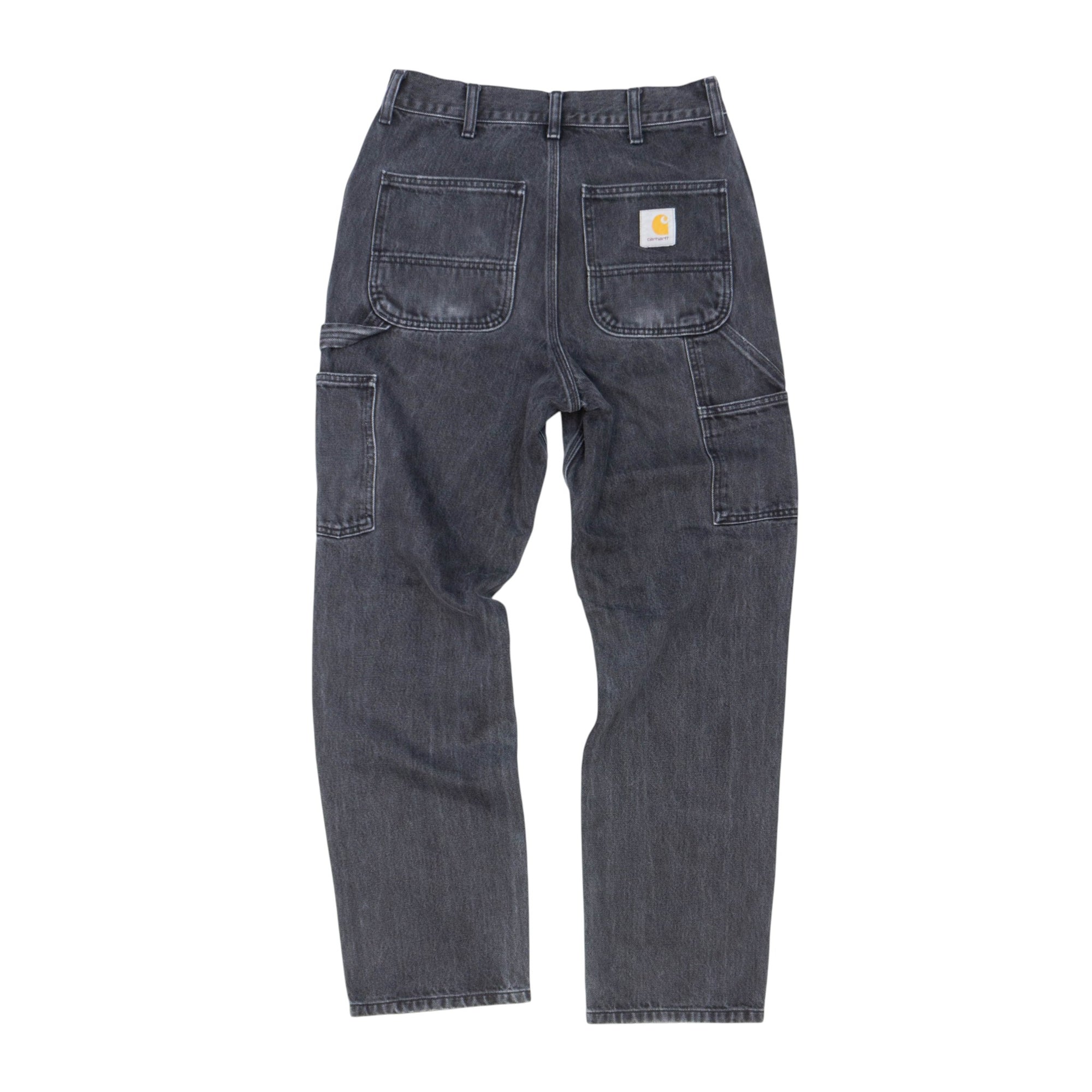 Carhartt WIP Carpenter Дънки