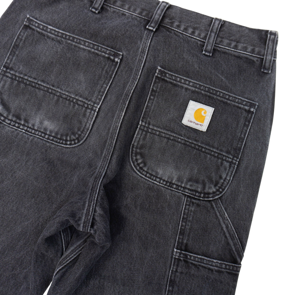 Carhartt WIP Carpenter Дънки