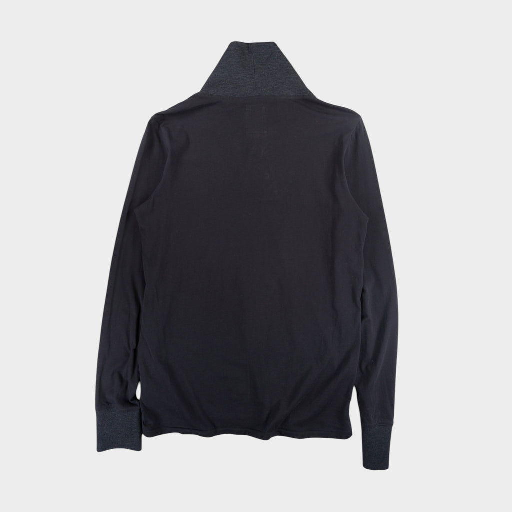 G-Star Raw Сива Блуза