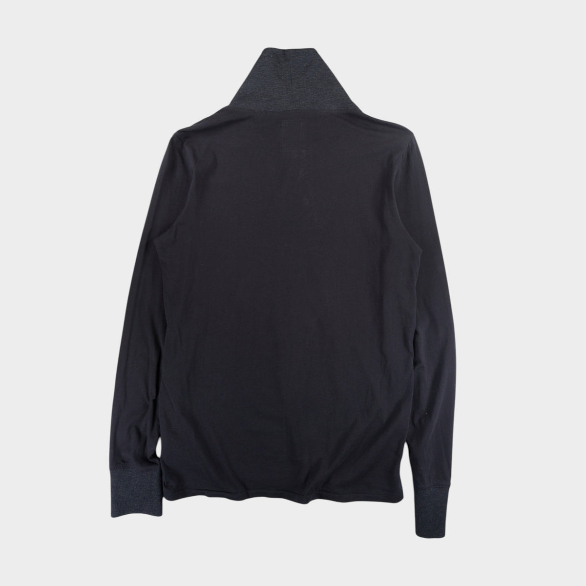 G-Star Raw Сива Блуза