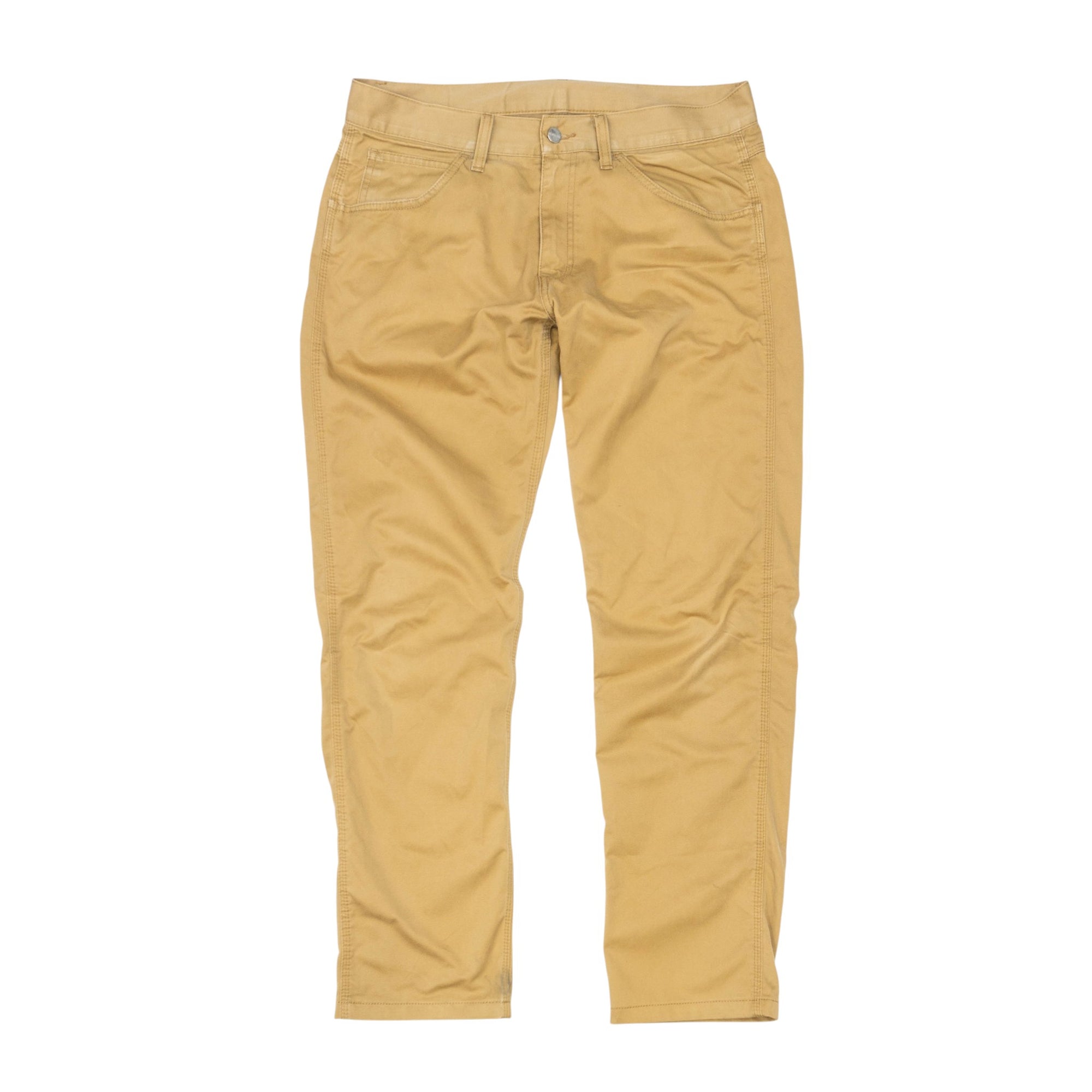 Carhartt WIP Панталони