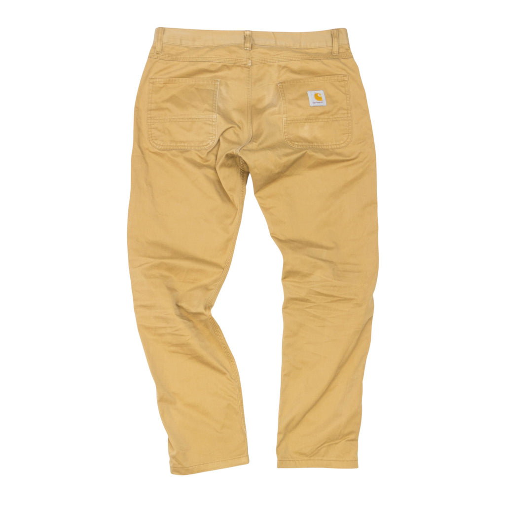 Carhartt WIP Панталони