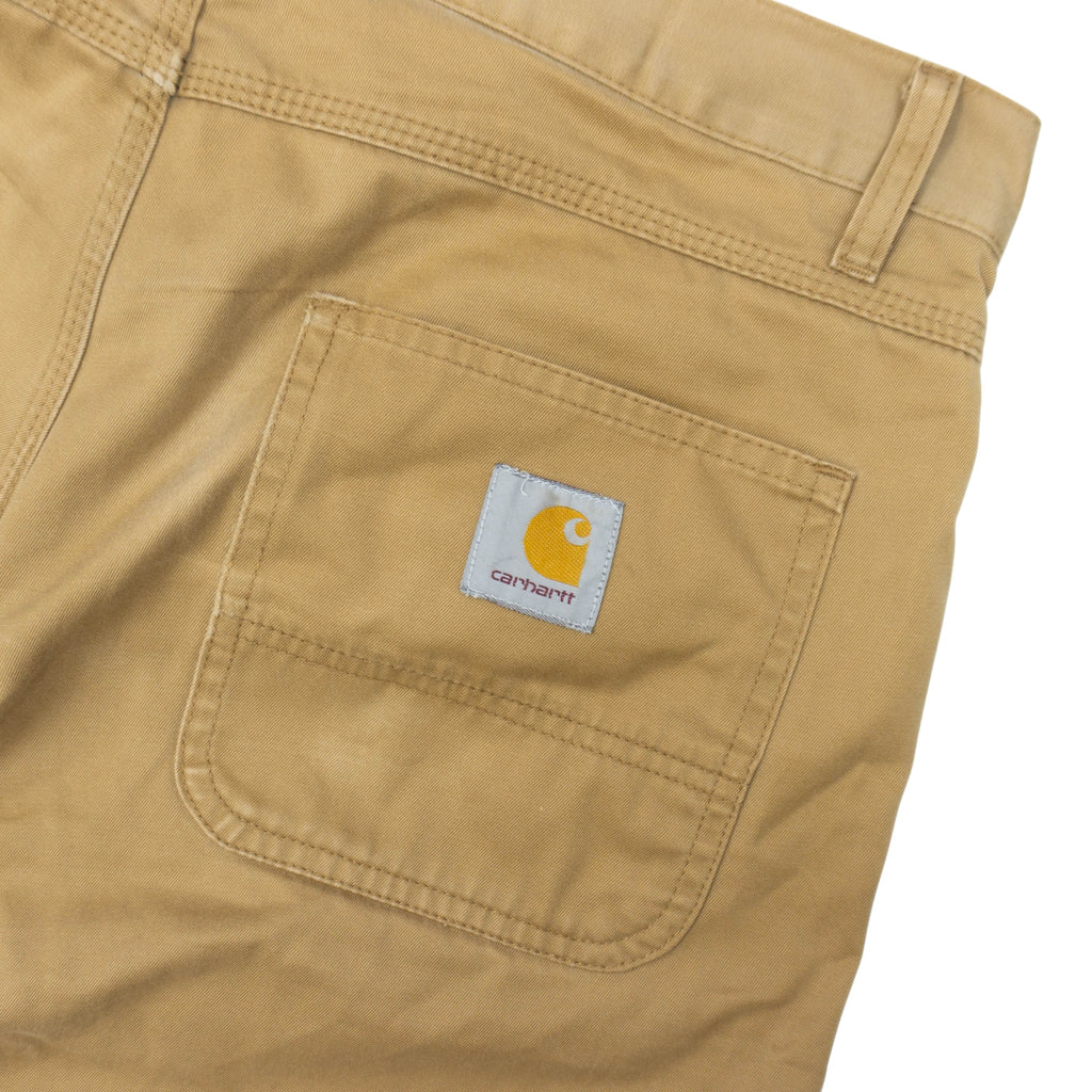 Carhartt WIP Панталони