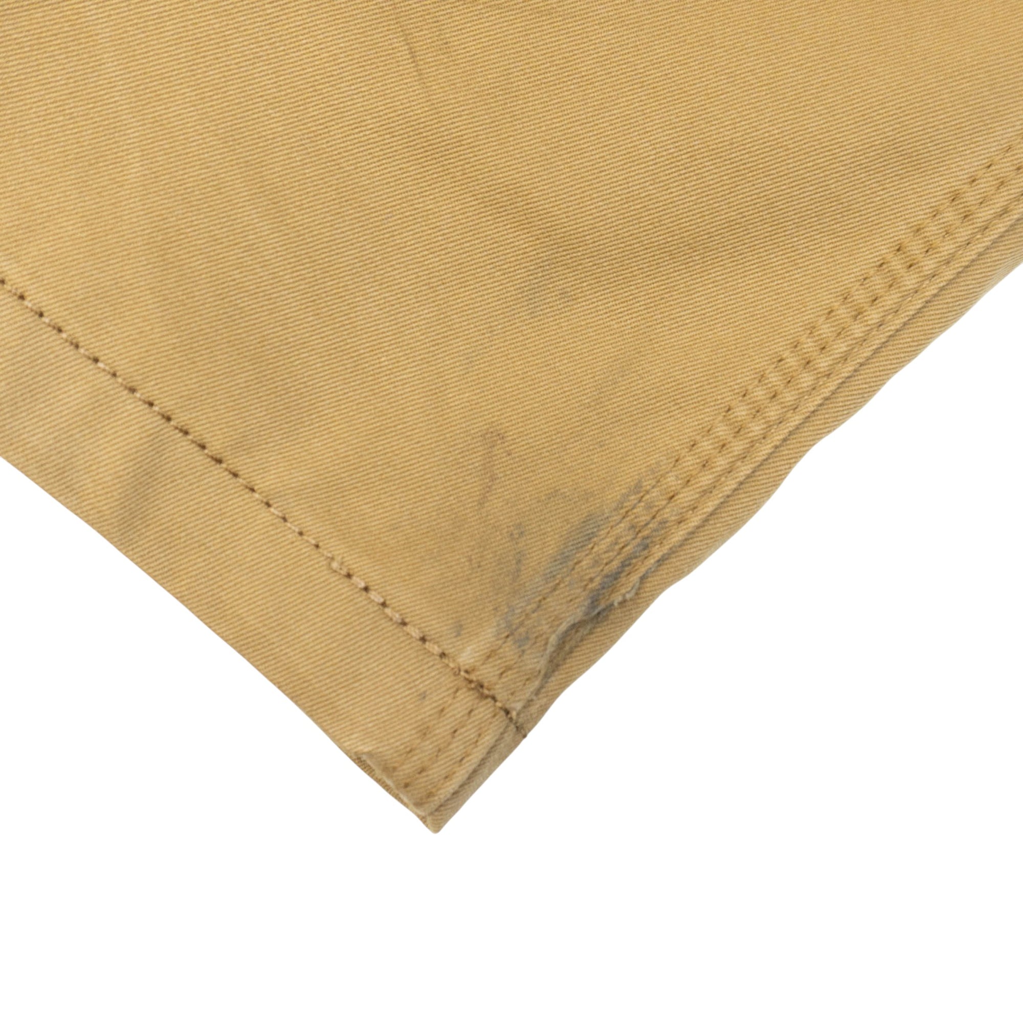 Carhartt WIP Панталони