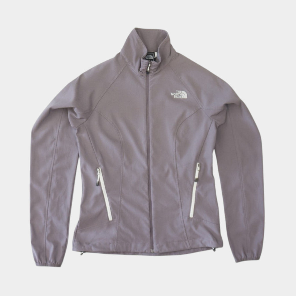 The North Face Softshell Горнище