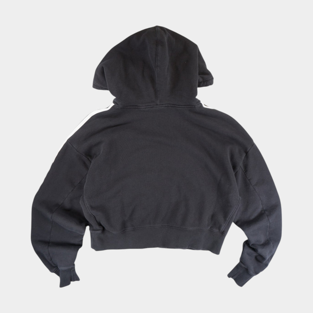 Adidas Originals Черен Суичър