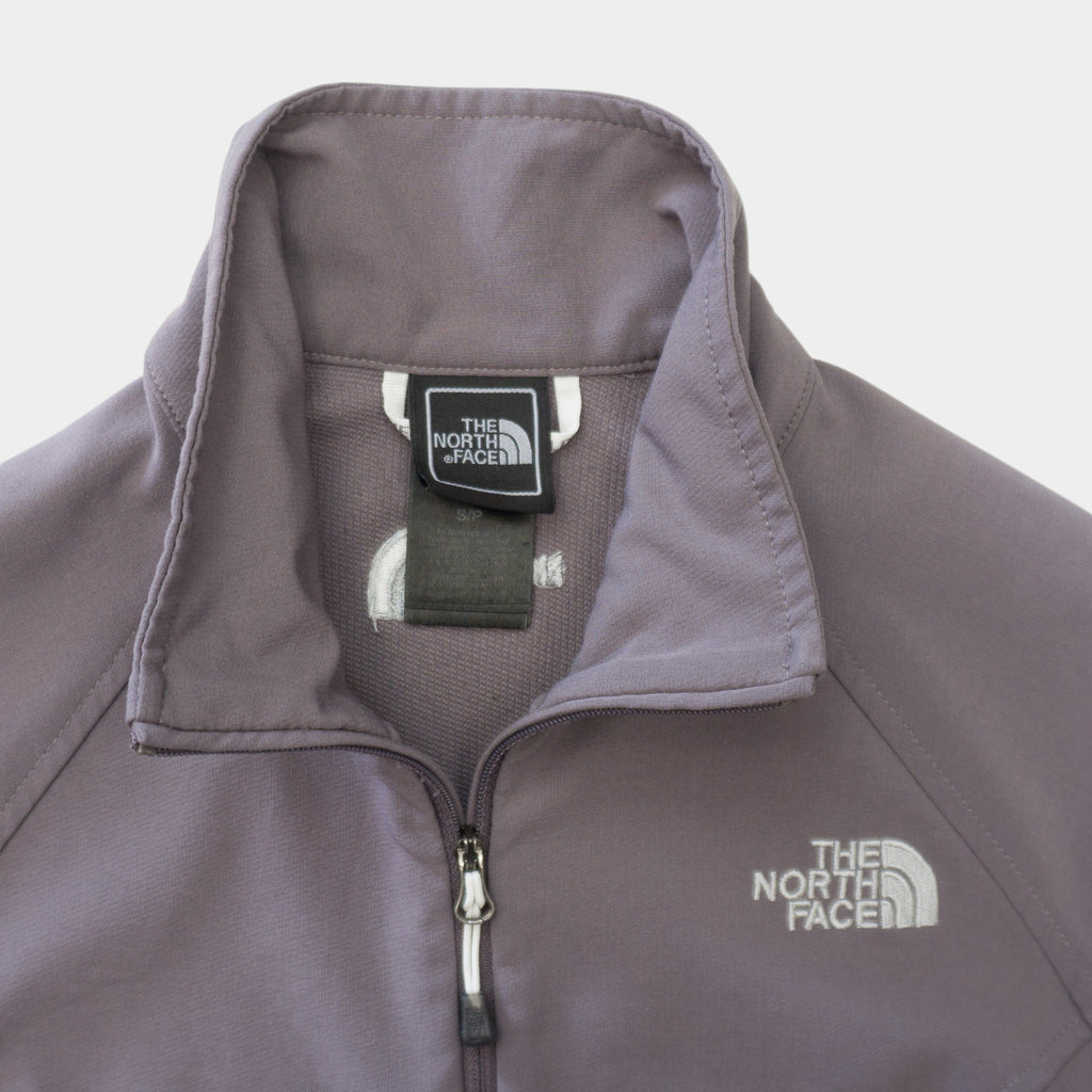 The North Face Softshell Горнище