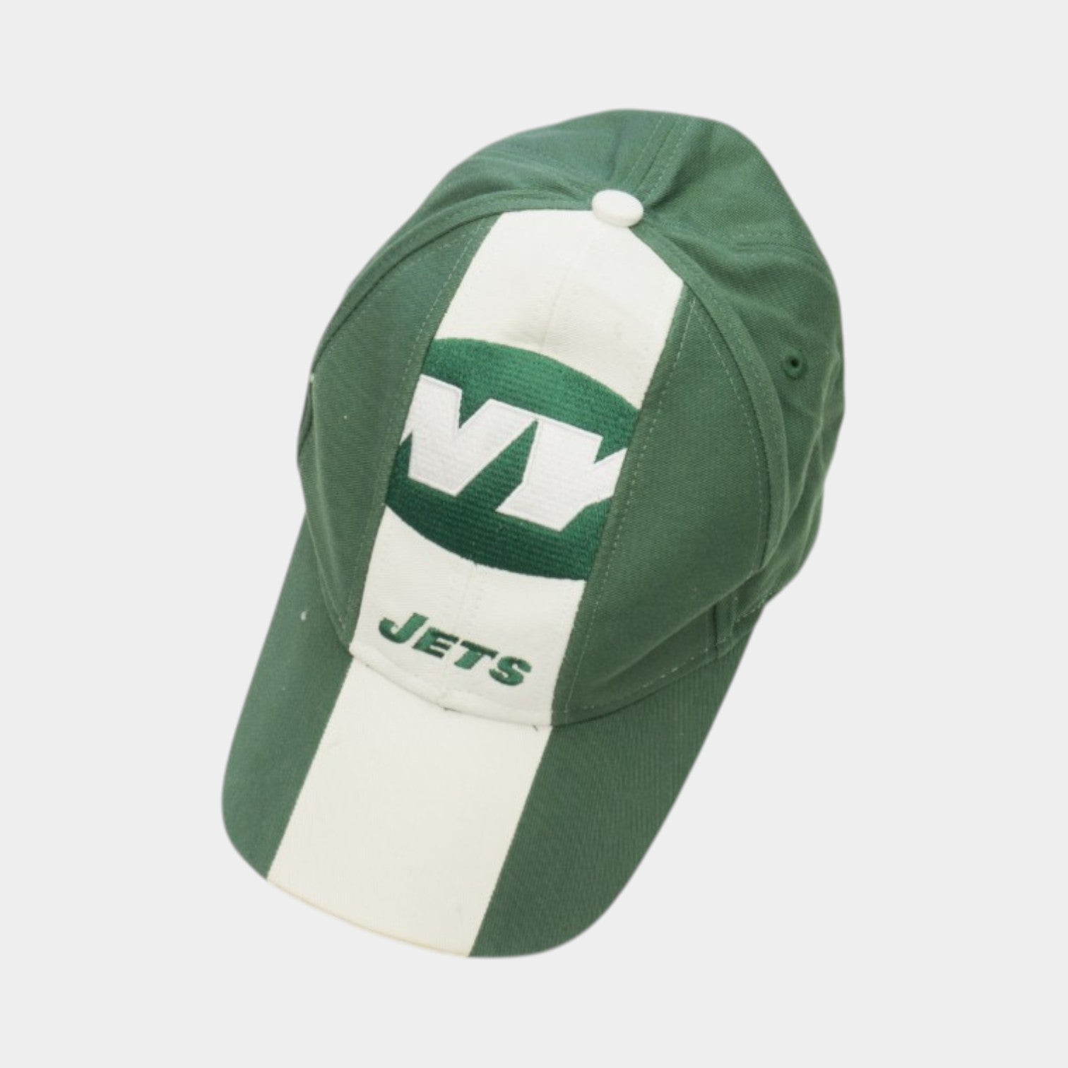NFL New York Jets Шапка