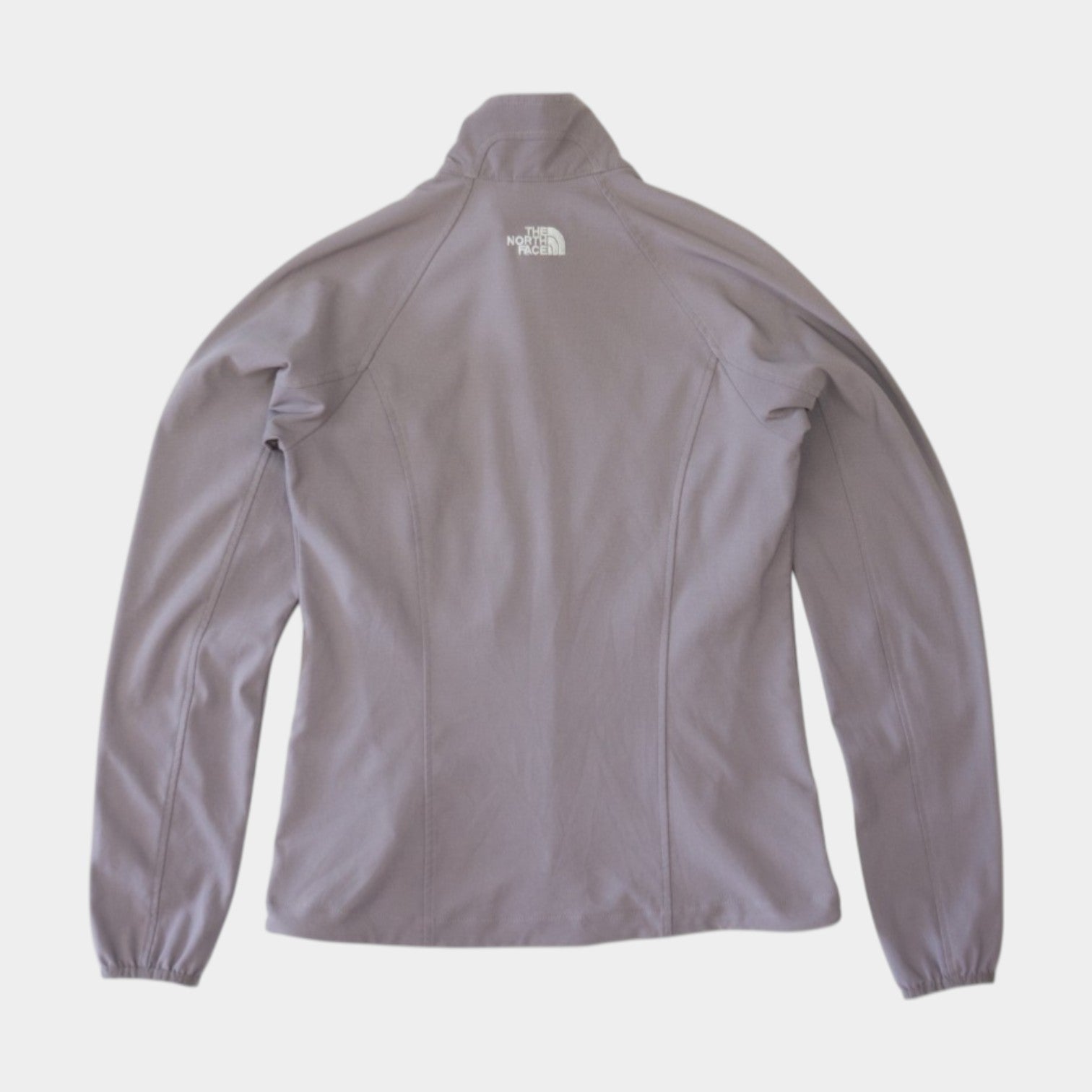 The North Face Softshell Горнище