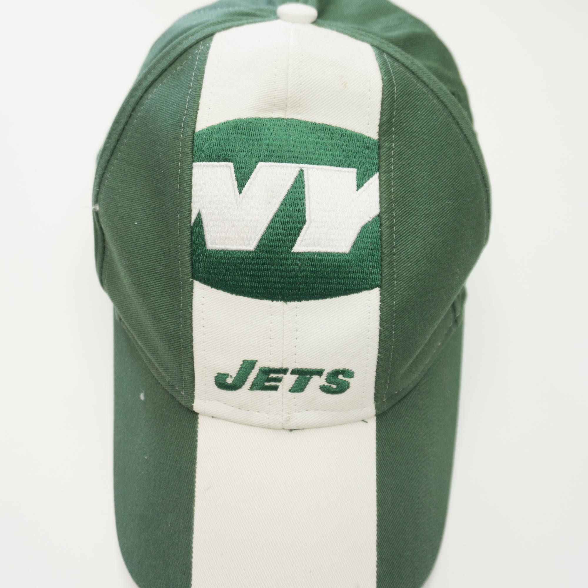 NFL New York Jets Шапка