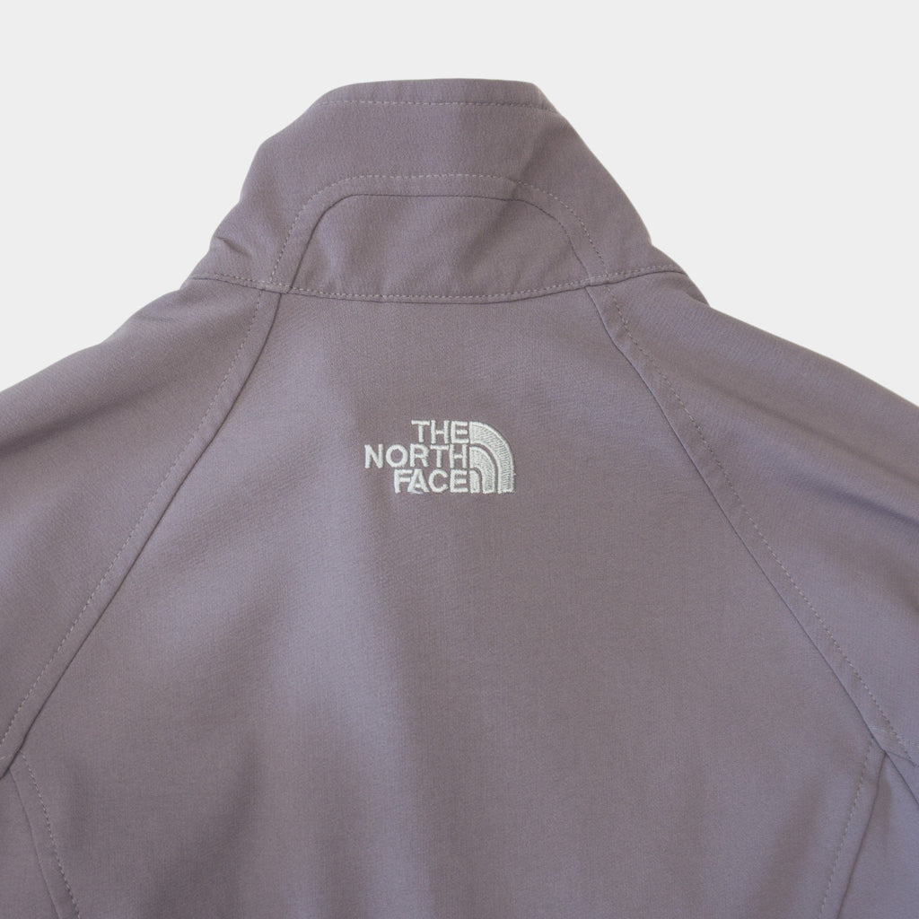 The North Face Softshell Горнище