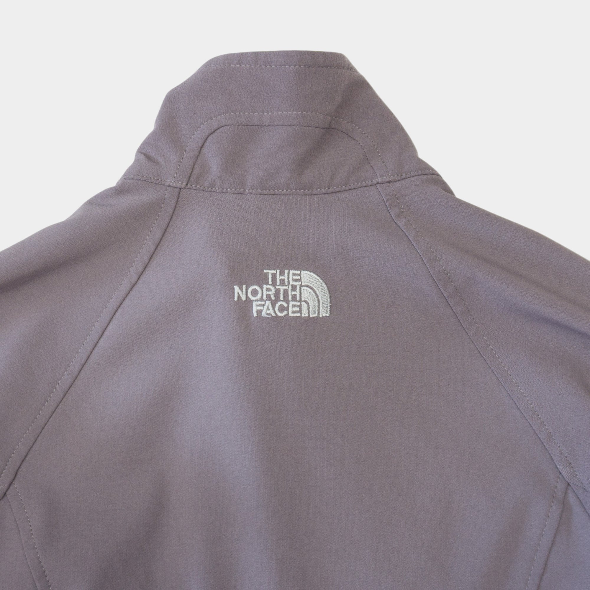 The North Face Softshell Горнище