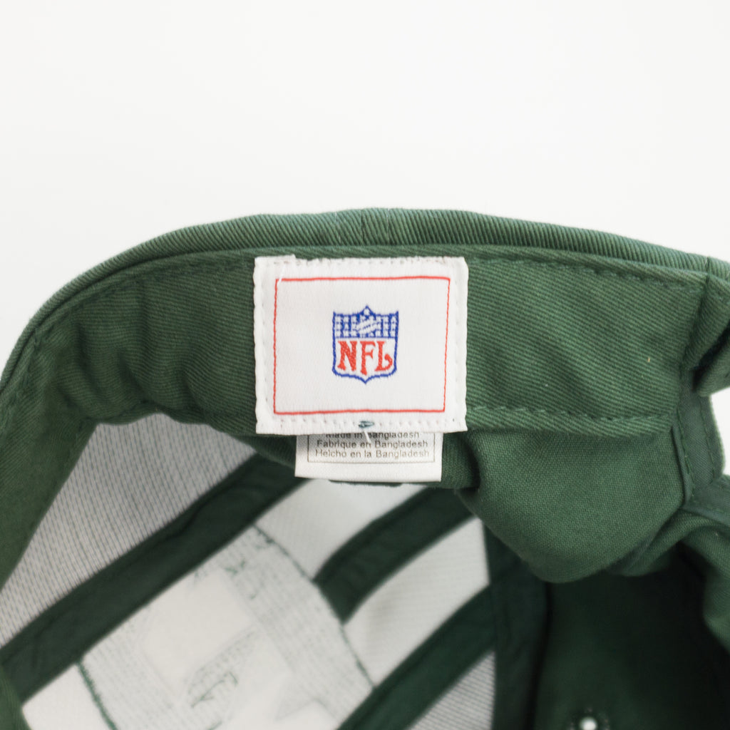 NFL New York Jets Шапка