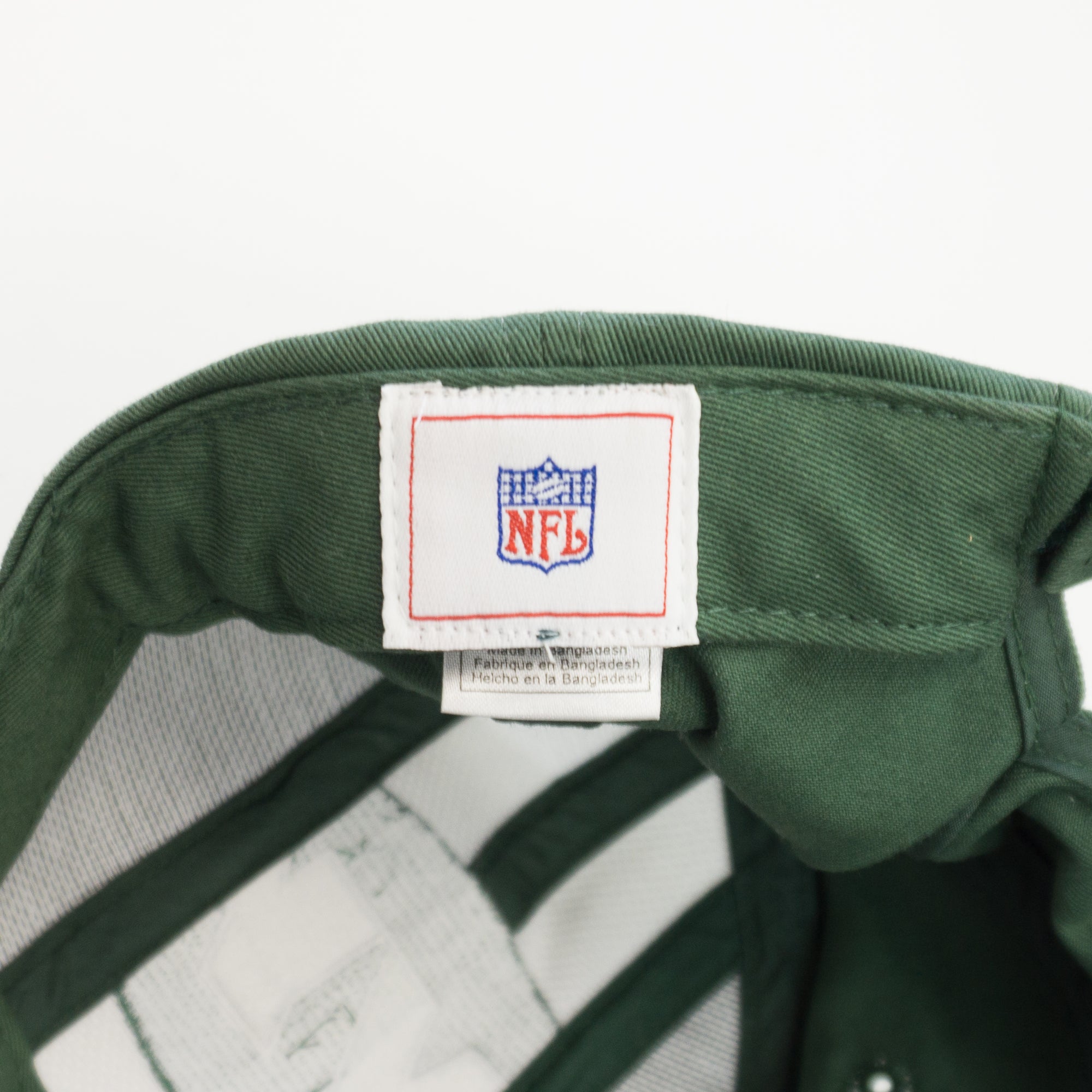 NFL New York Jets Шапка