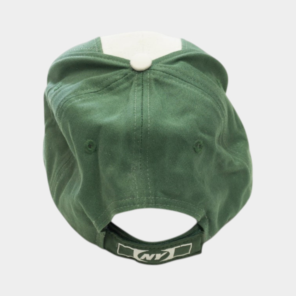 NFL New York Jets Шапка