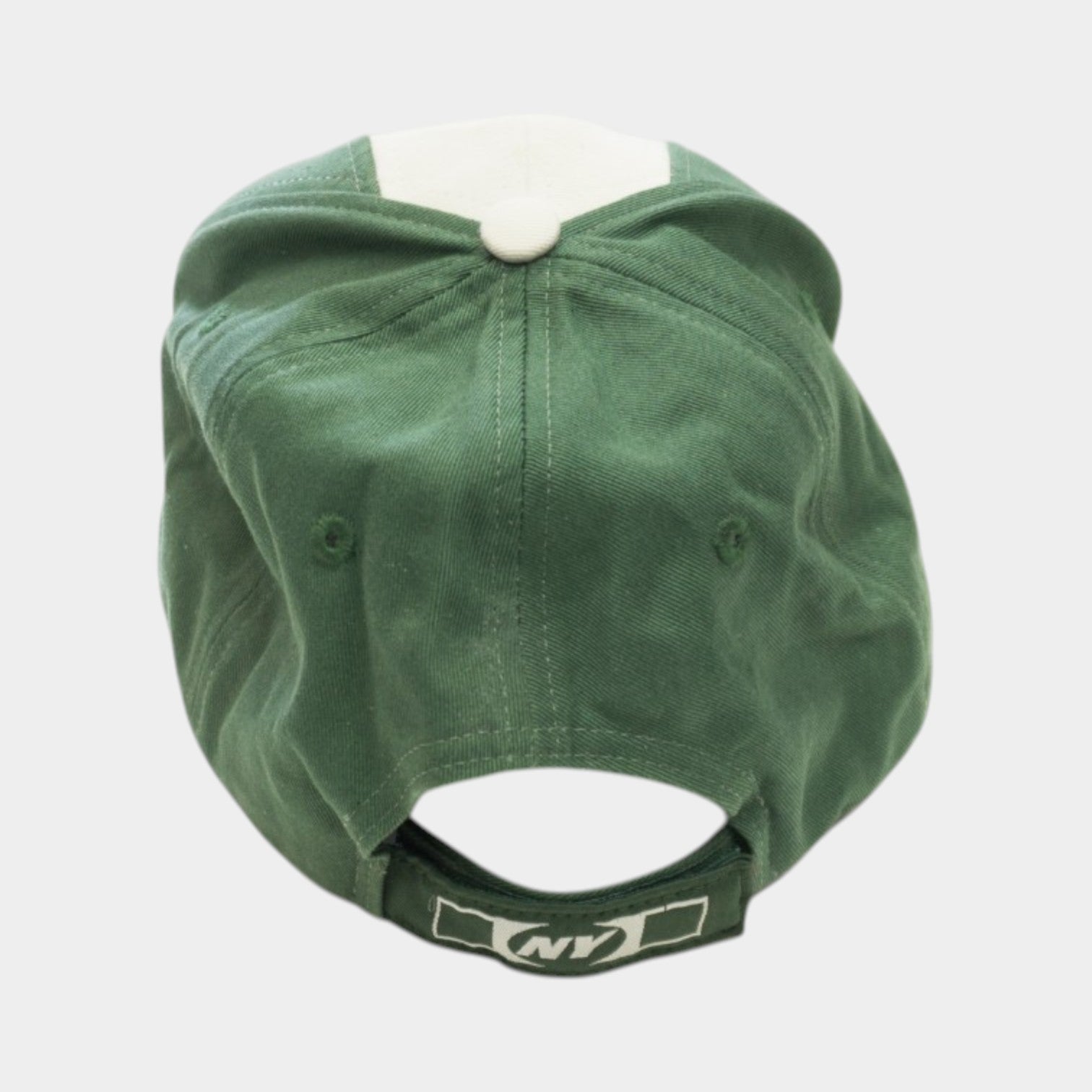 NFL New York Jets Шапка