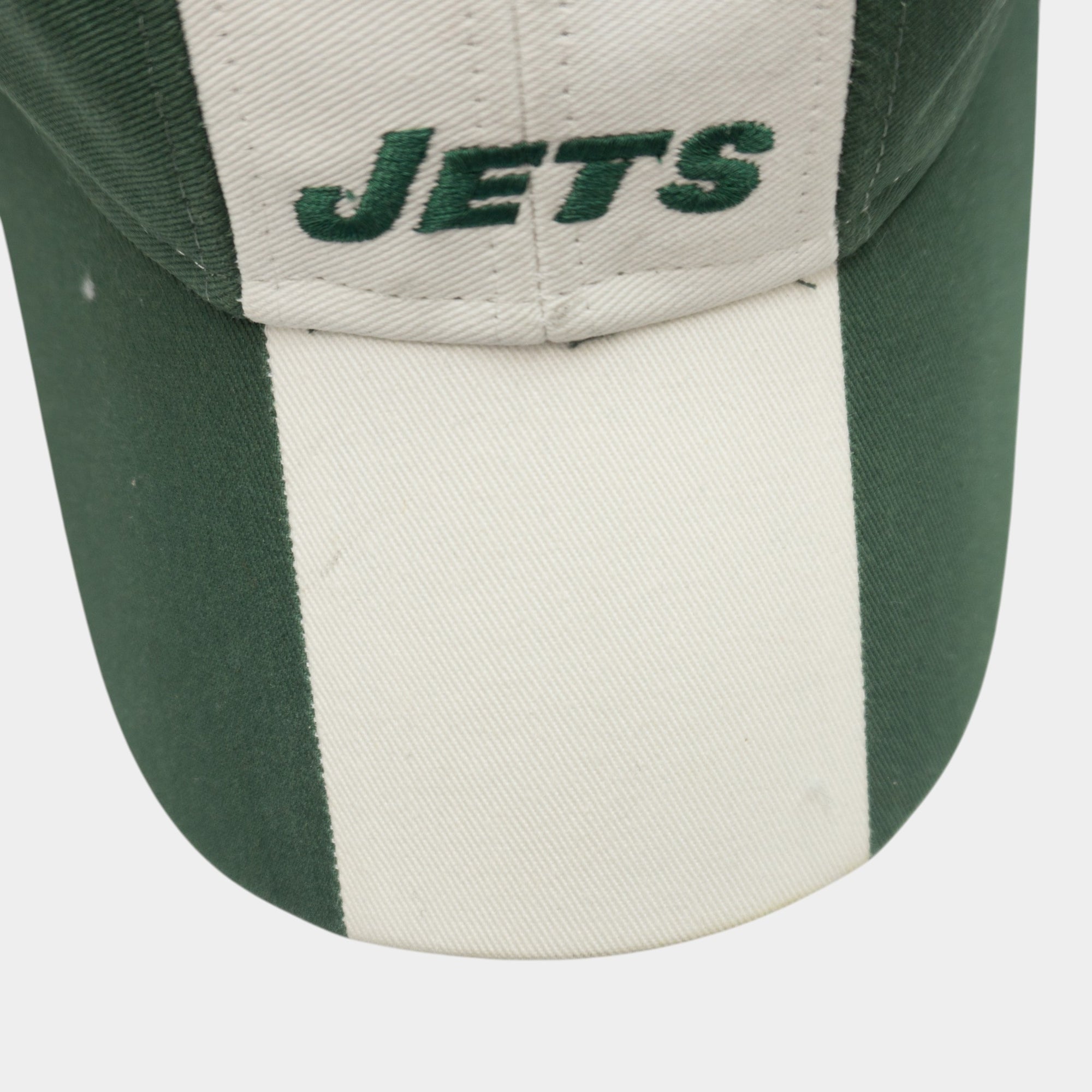 NFL New York Jets Шапка
