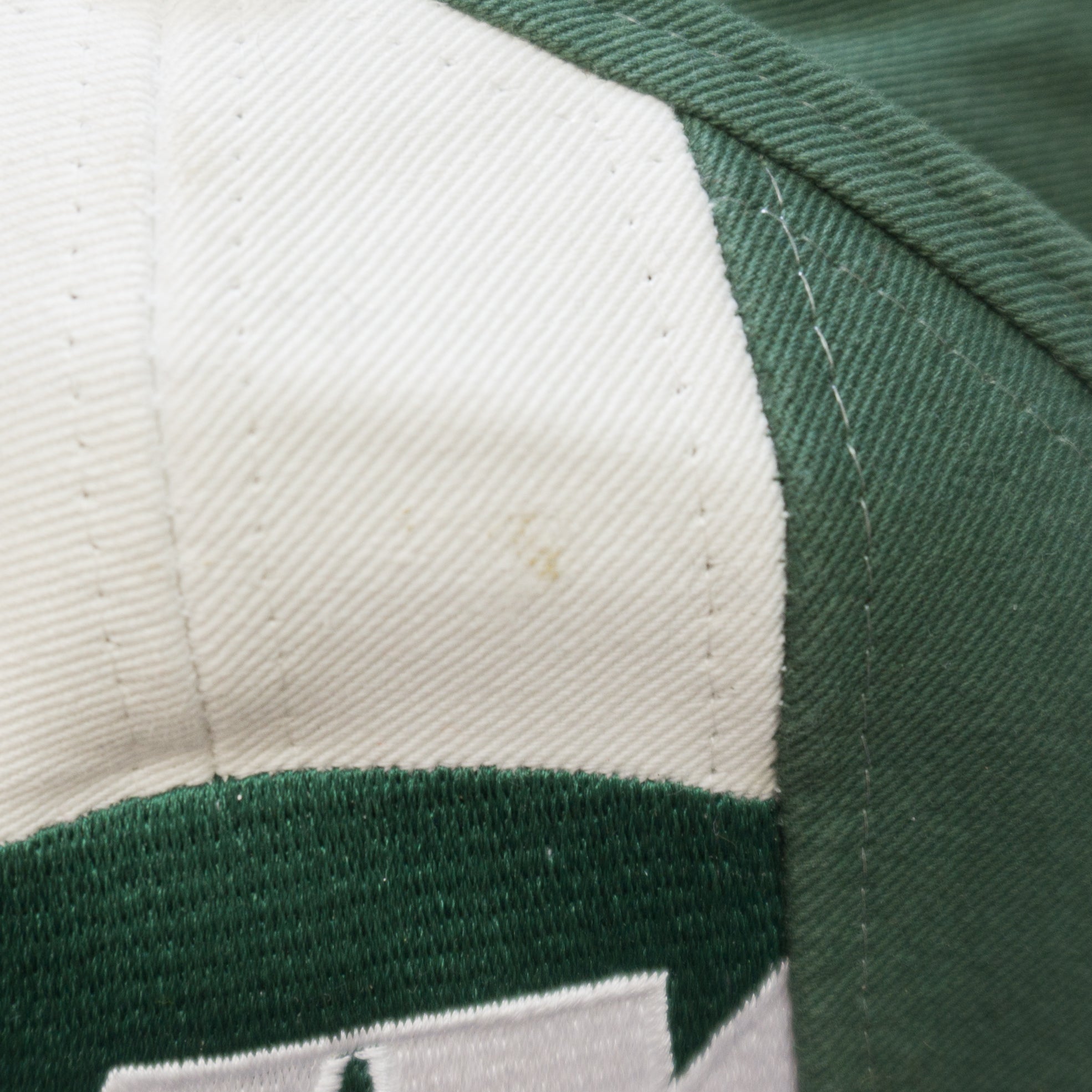 NFL New York Jets Шапка