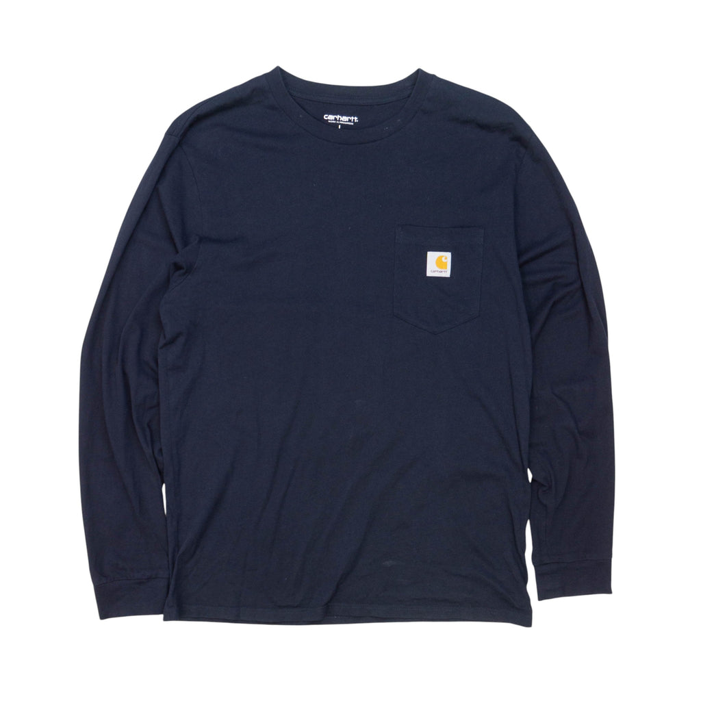 Carhartt WIP Блуза