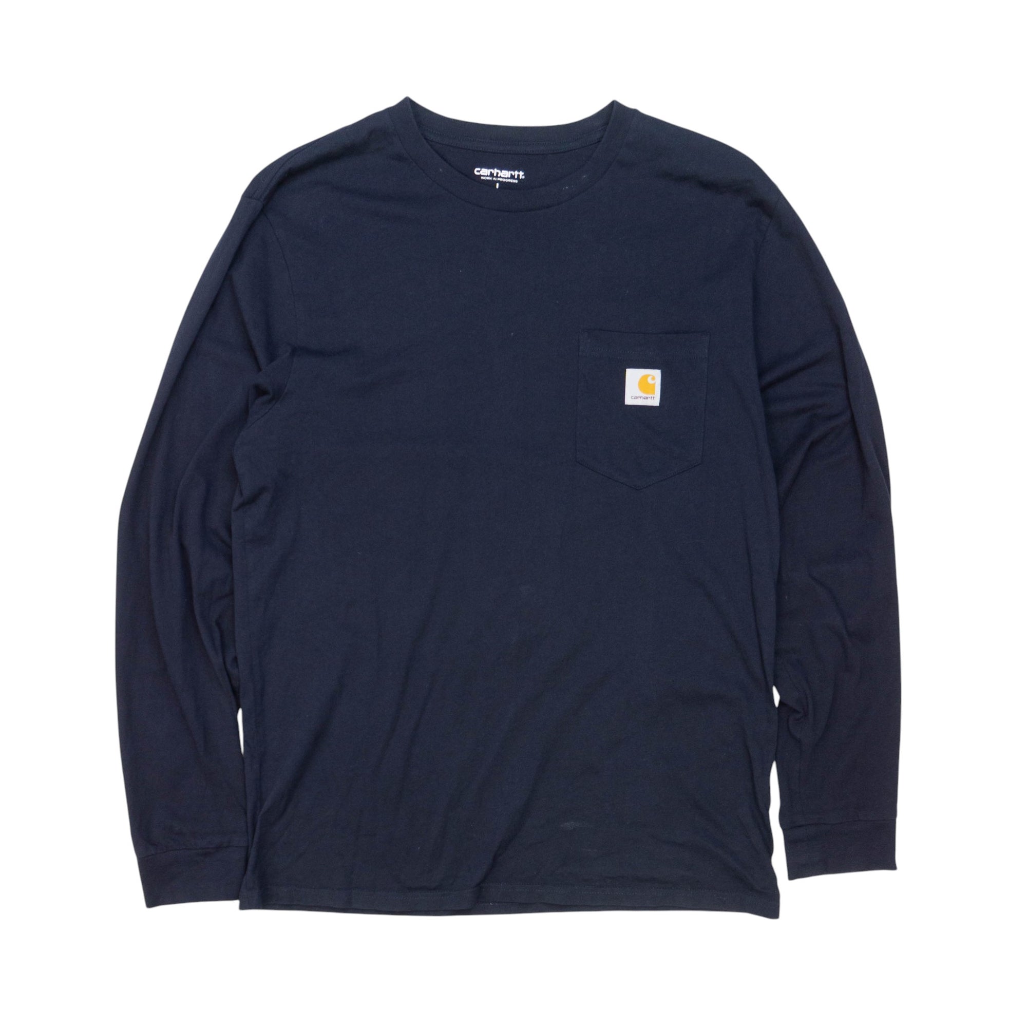 Carhartt WIP Блуза