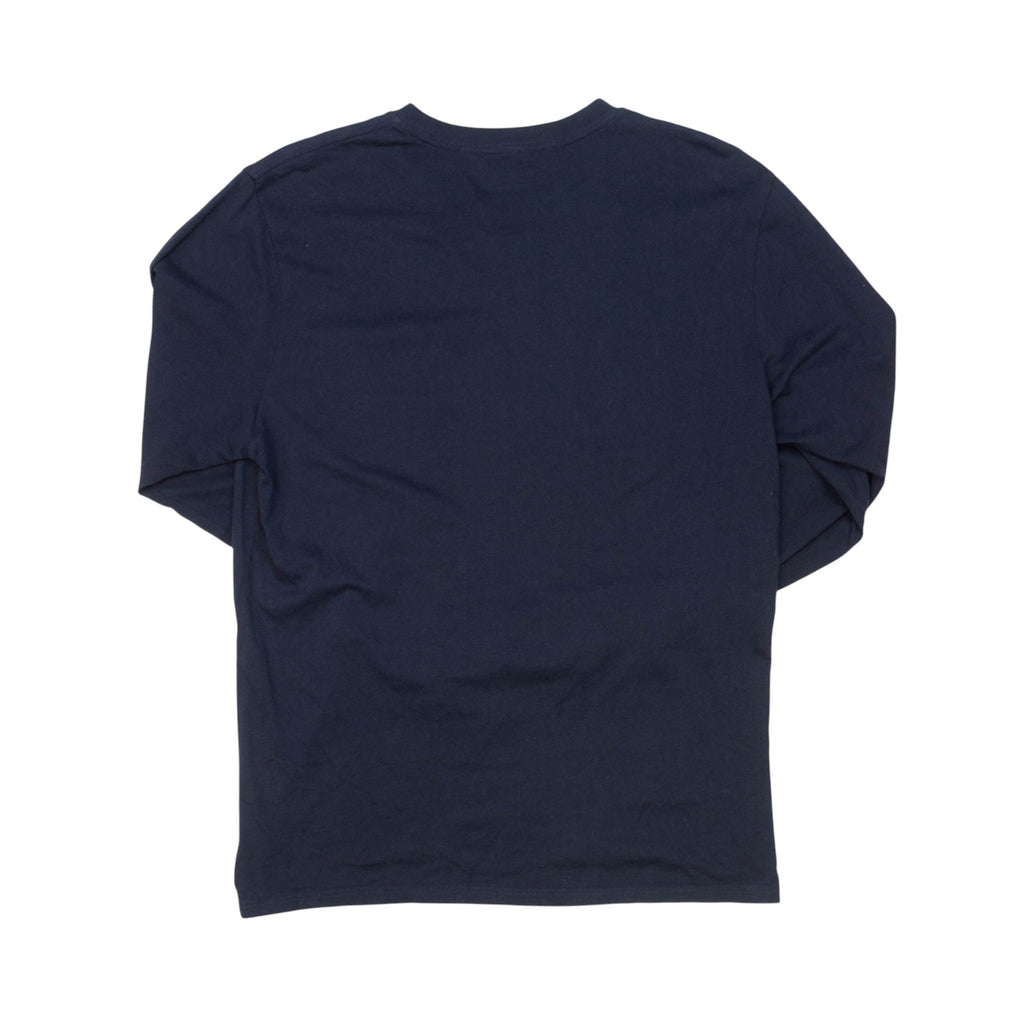 Carhartt WIP Блуза