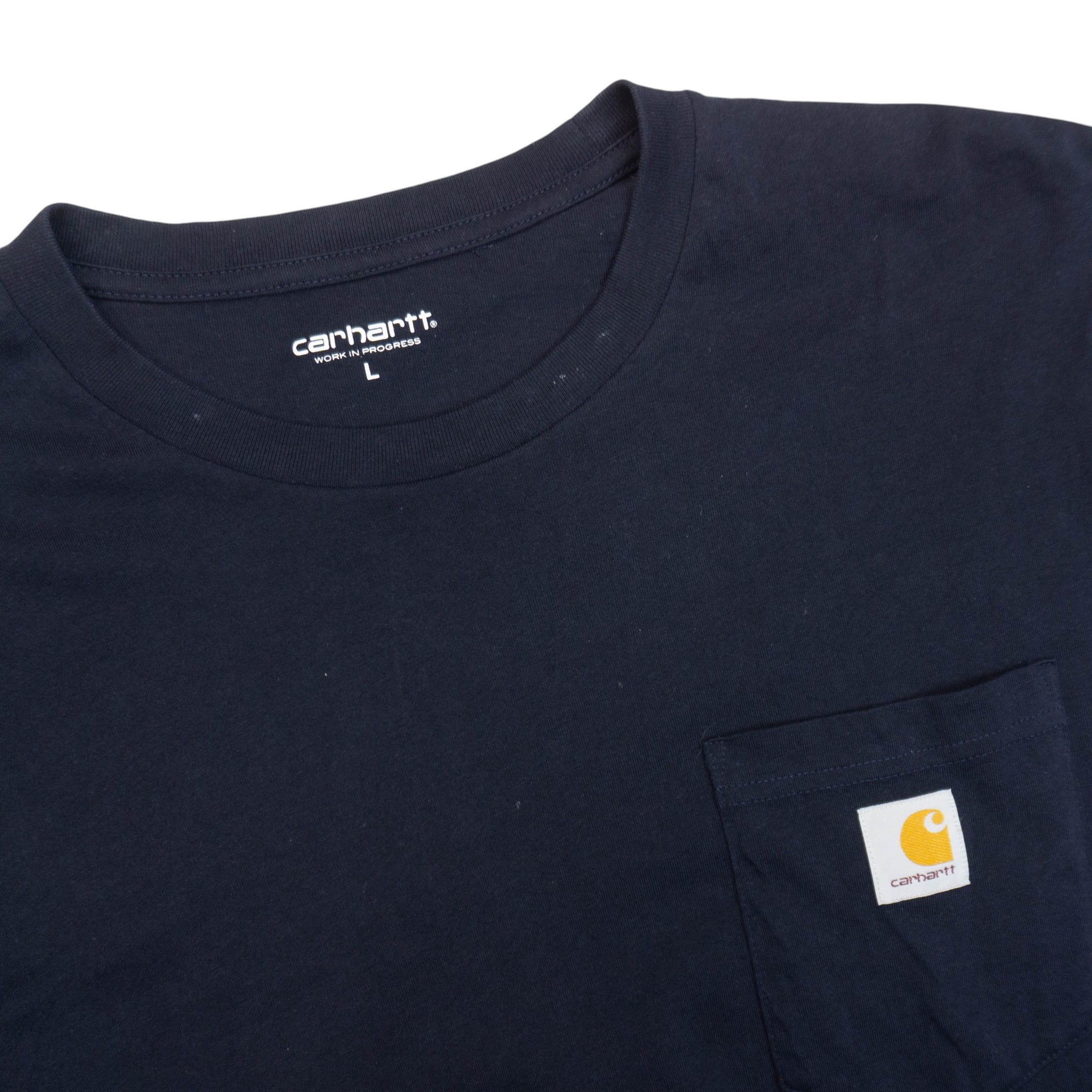 Carhartt WIP Блуза