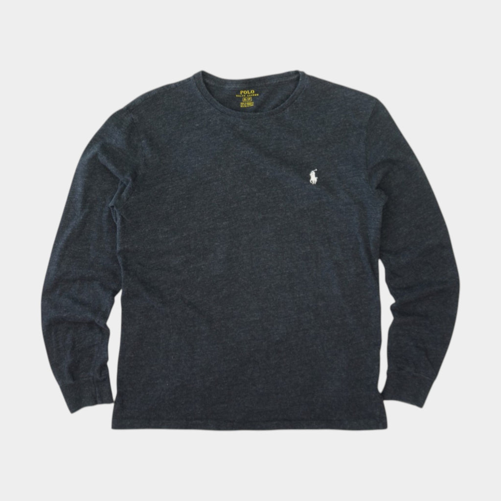 Polo Ralph Lauren Блуза