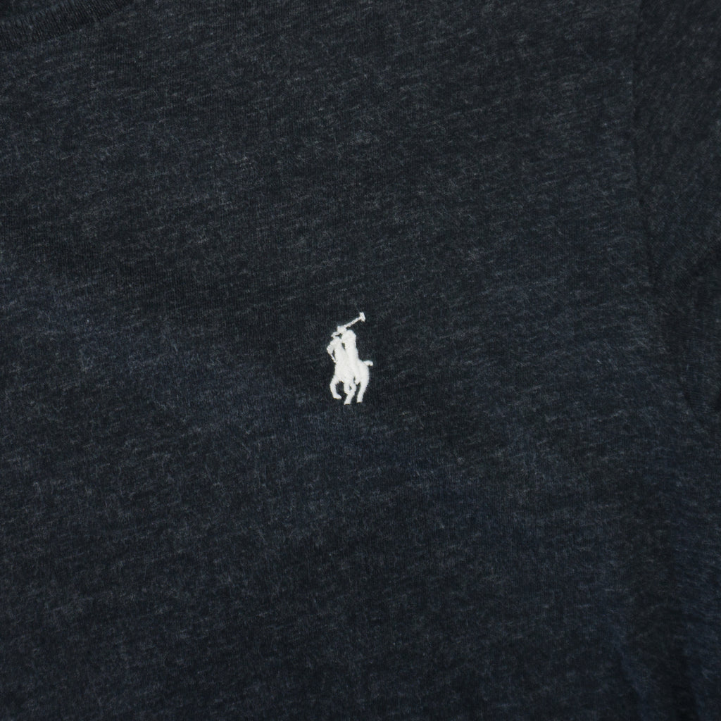 Polo Ralph Lauren Блуза