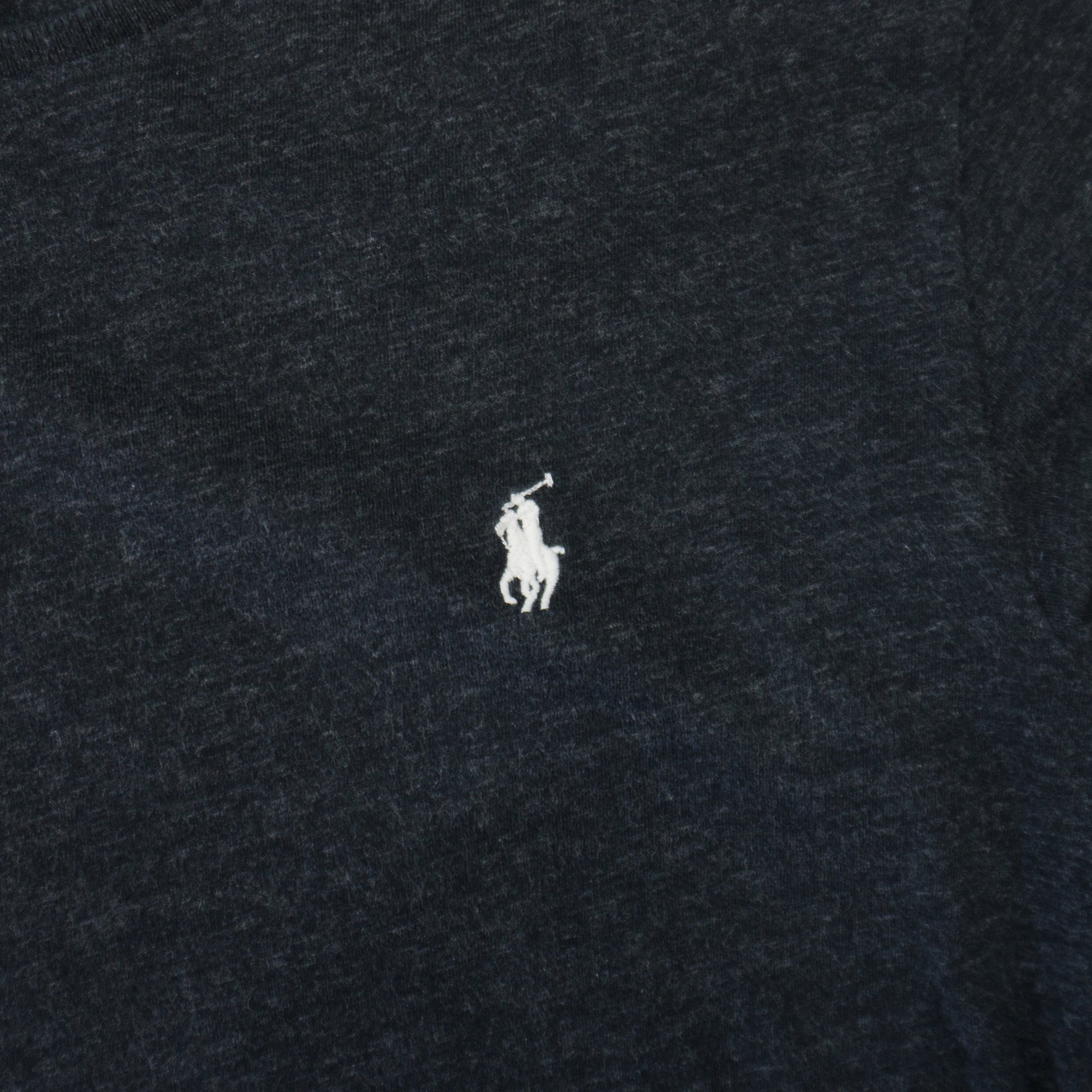Polo Ralph Lauren Блуза