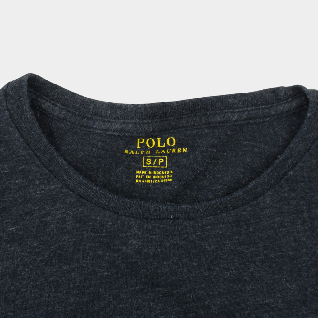 Polo Ralph Lauren Блуза