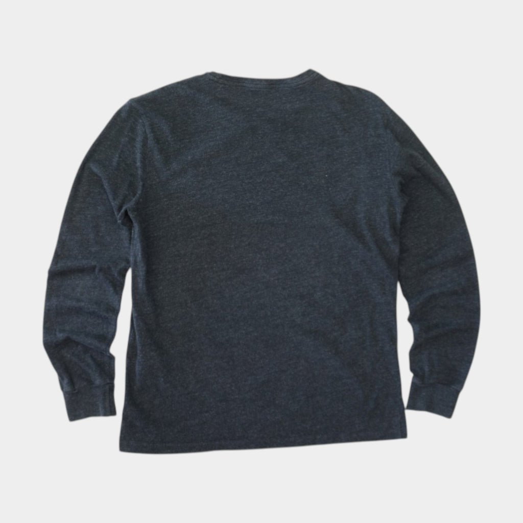 Polo Ralph Lauren Блуза