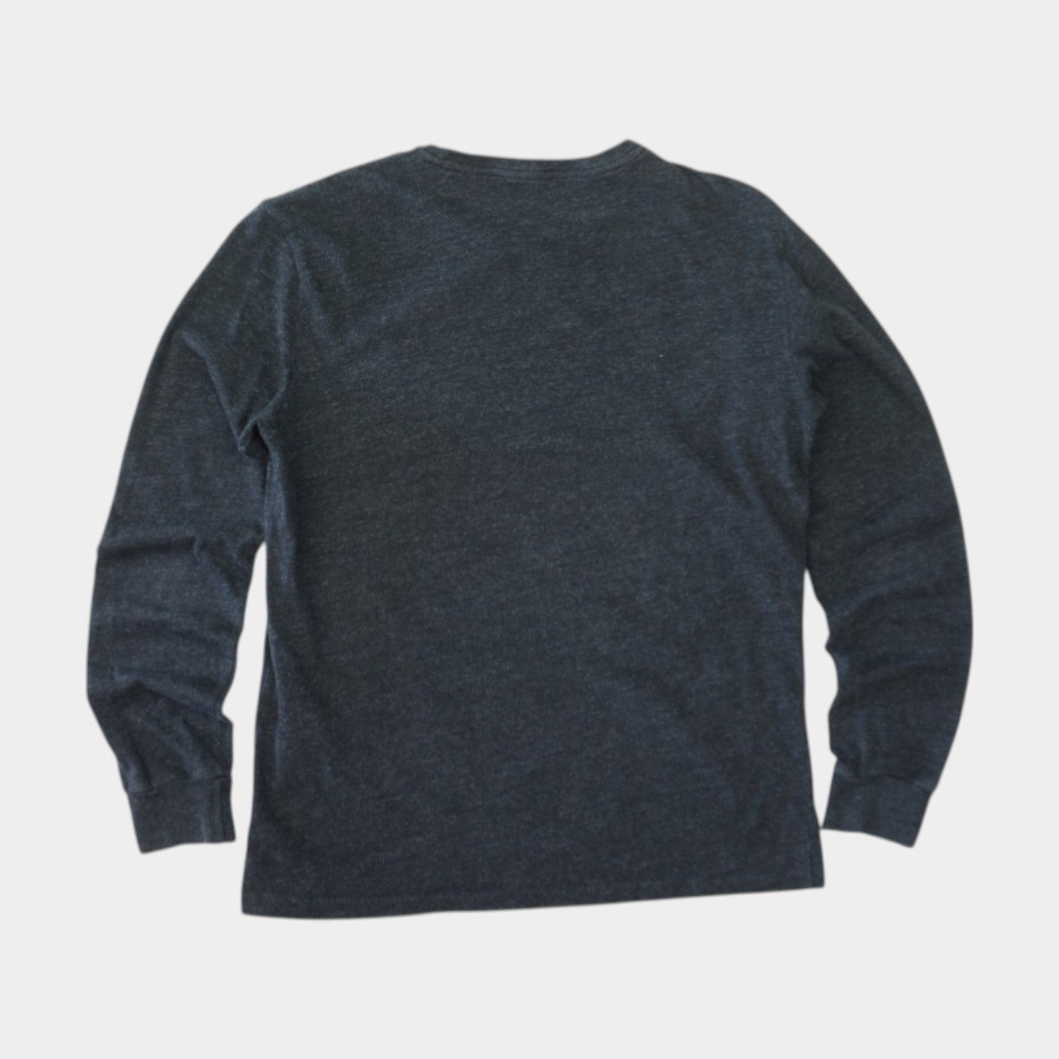 Polo Ralph Lauren Блуза