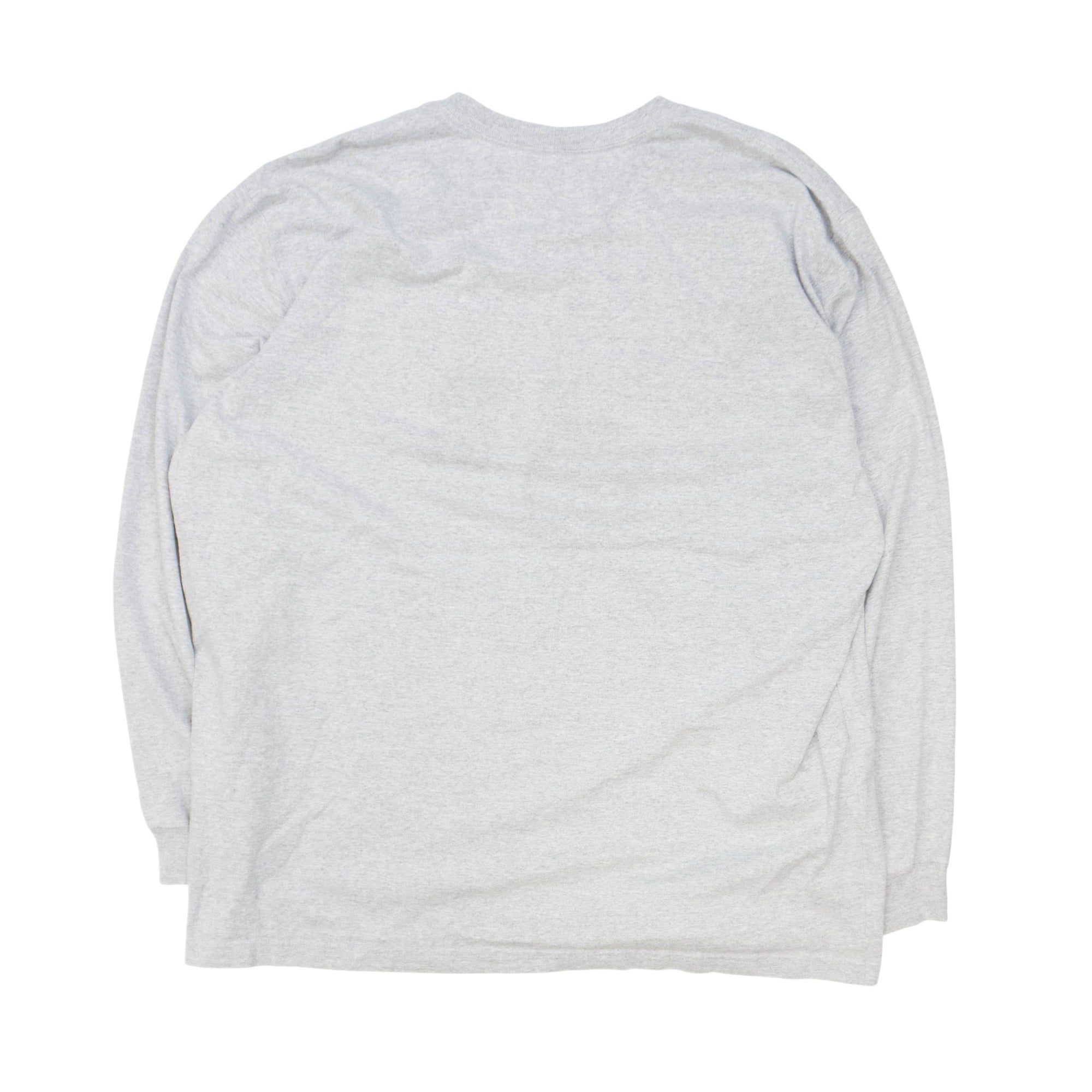 Carhartt Vintage Блуза