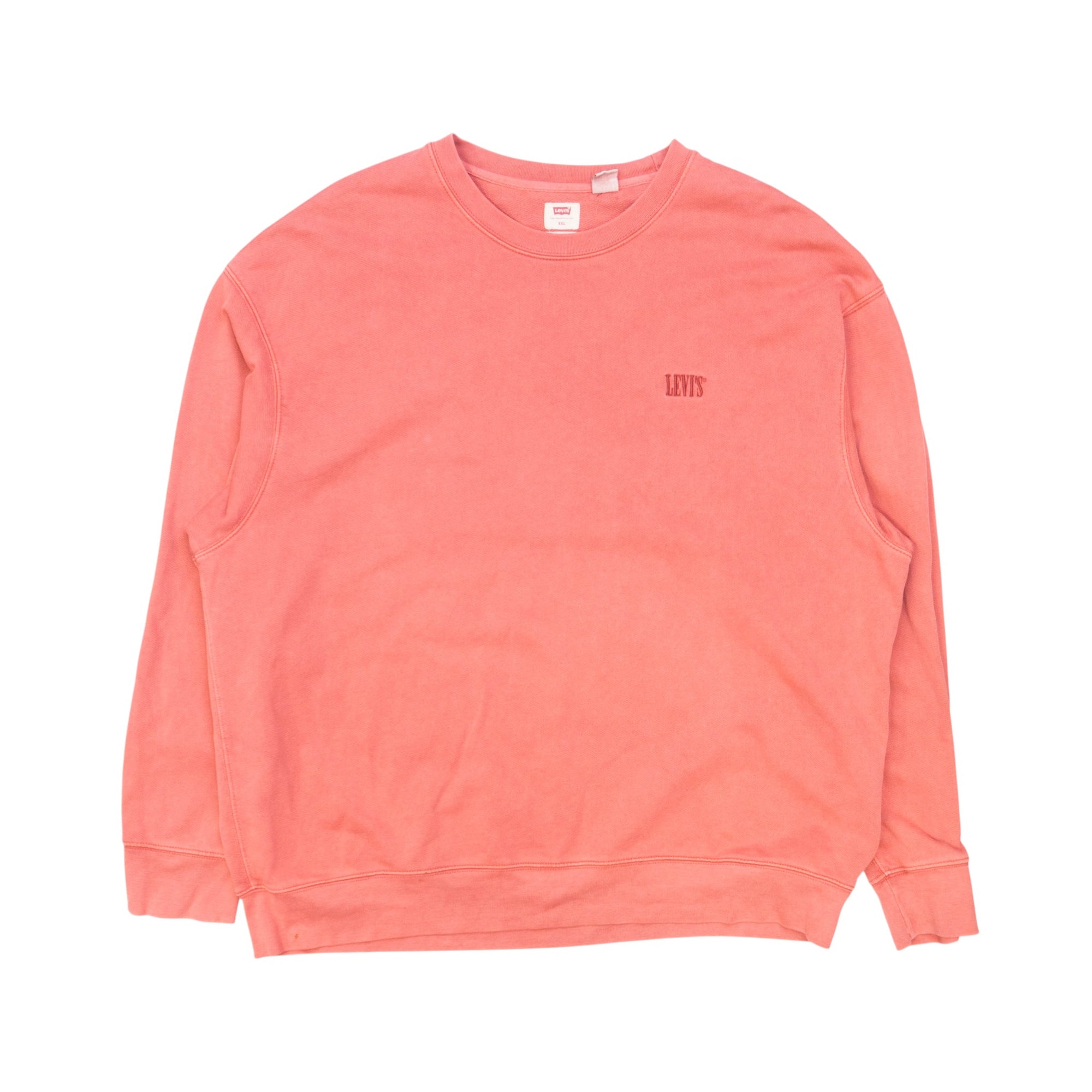 Levi’s Washed Блуза