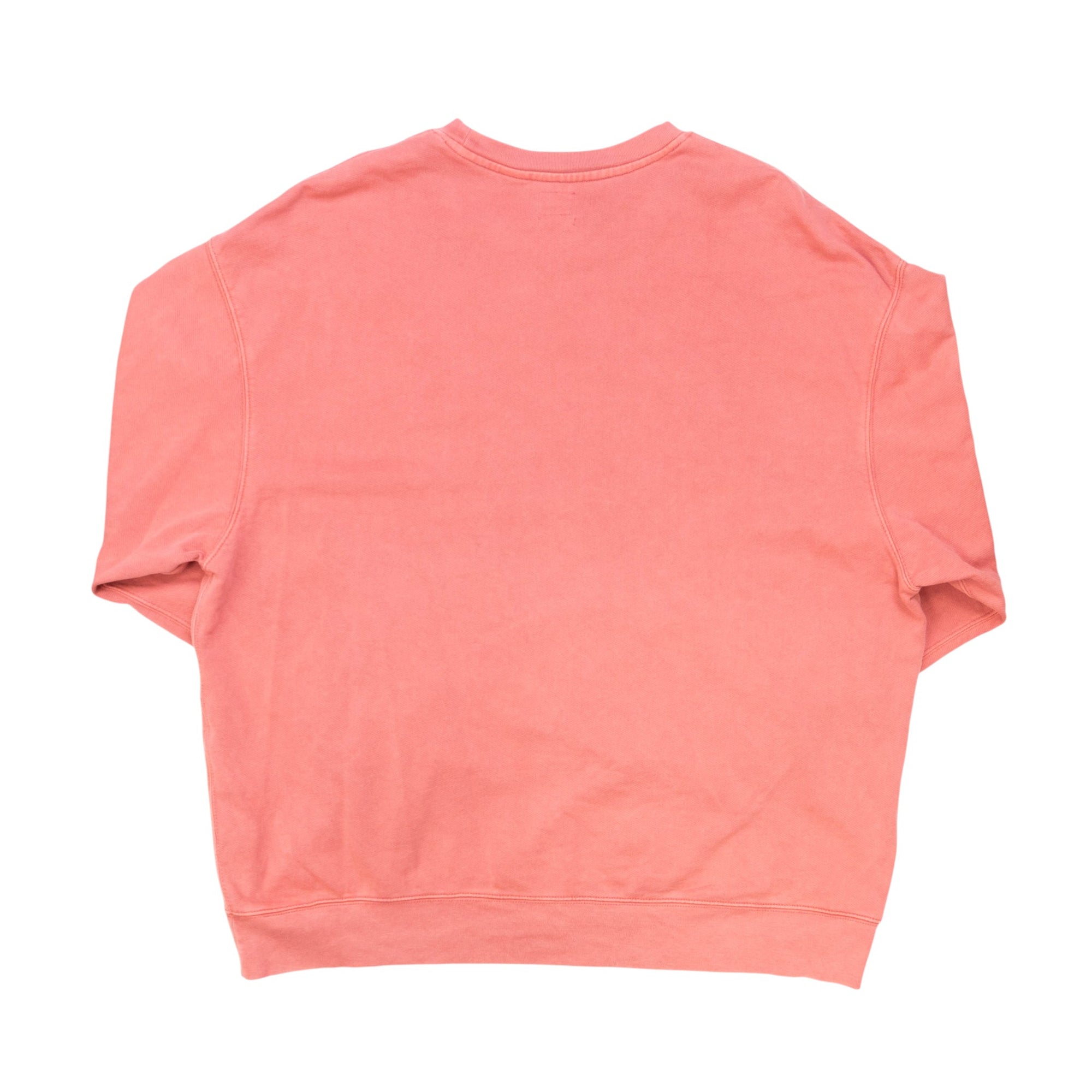 Levi’s Washed Блуза