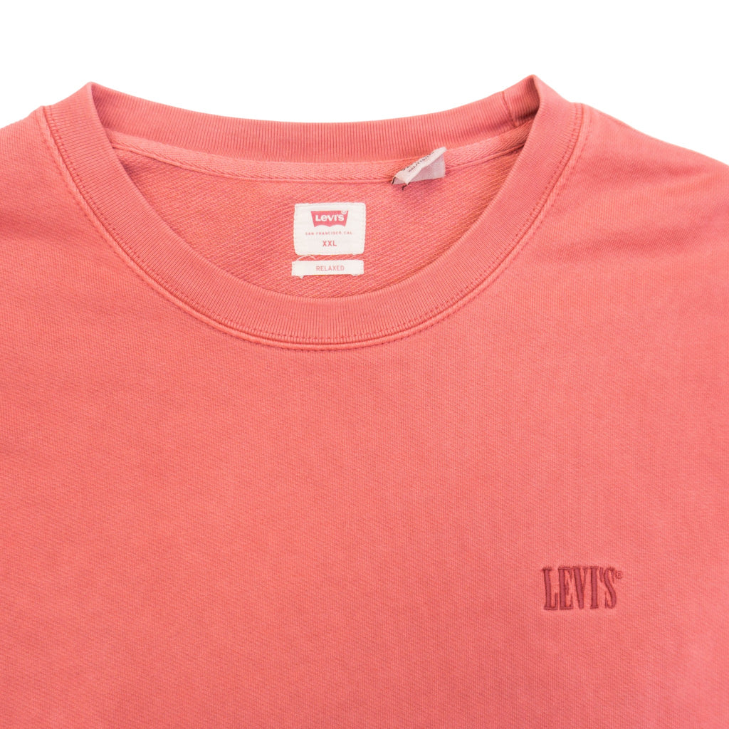 Levi’s Washed Блуза