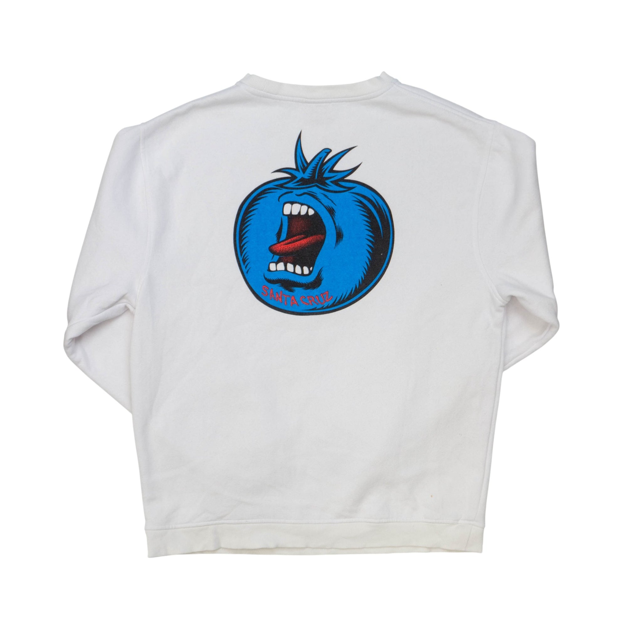 Santa Cruz Блуза