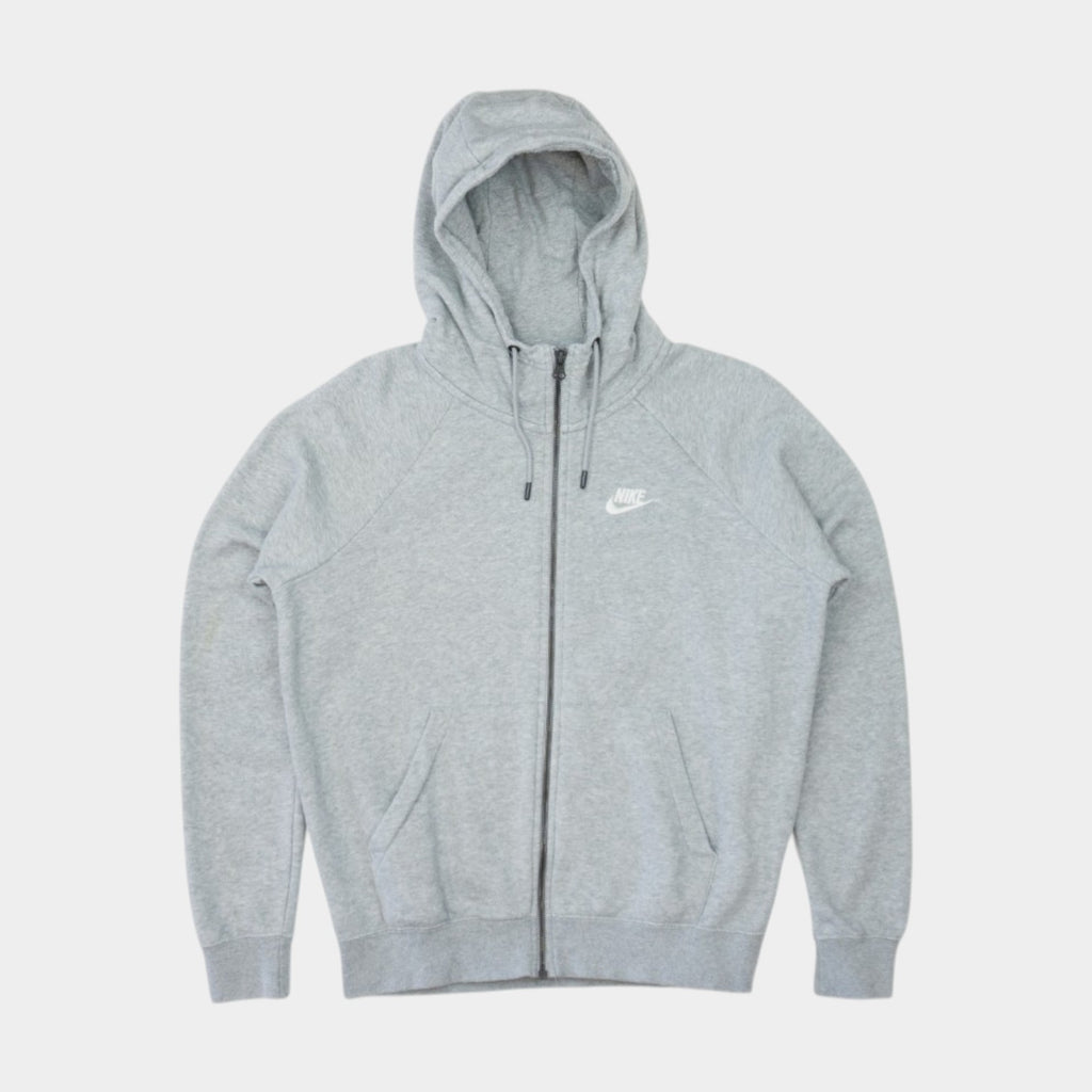 Nike Суичър с Цип