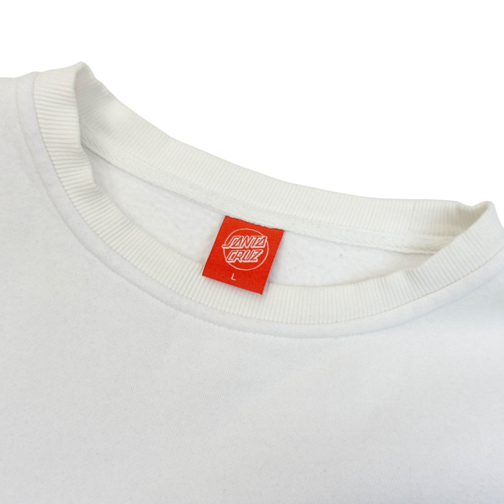 Santa Cruz Блуза