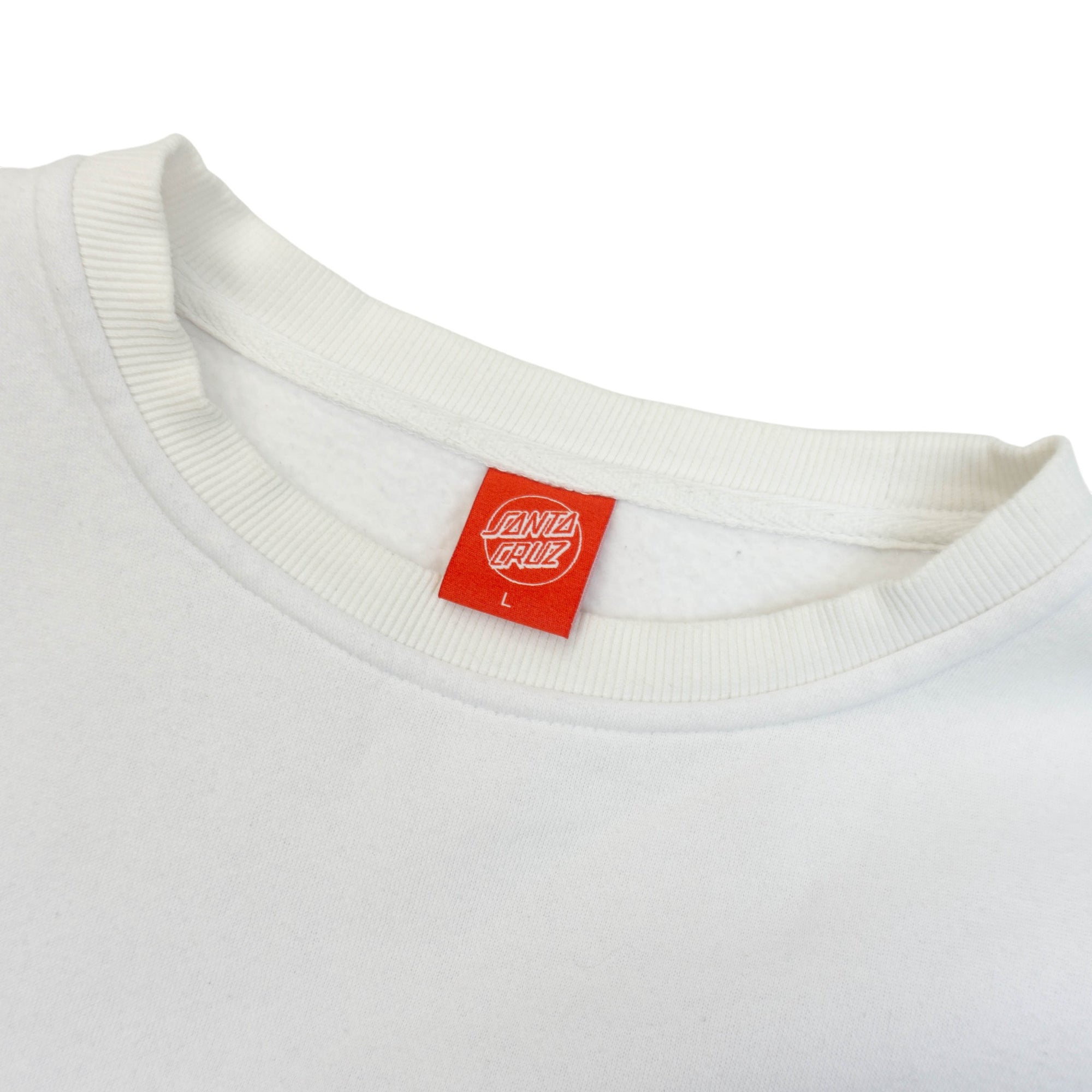 Santa Cruz Блуза