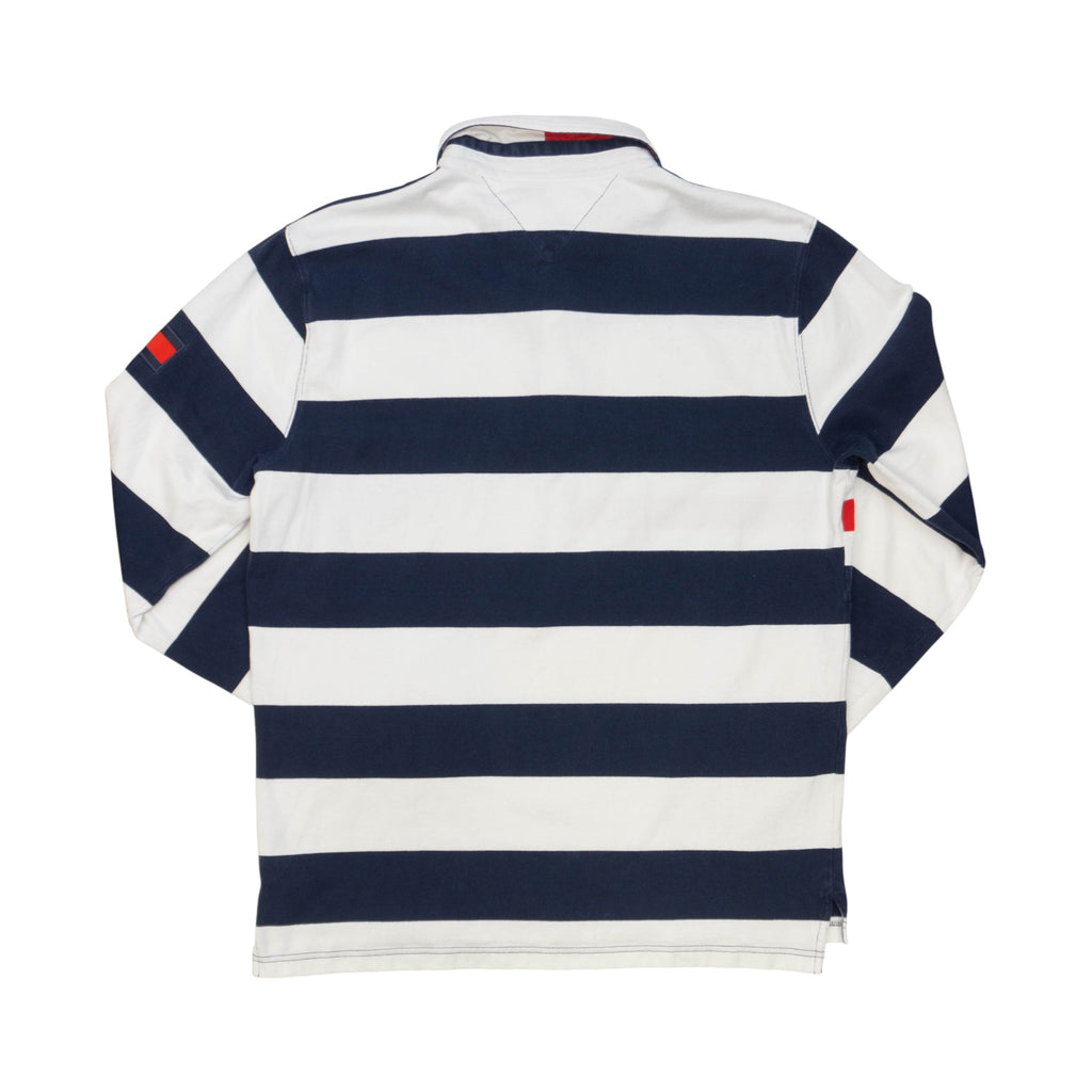 Tommy Hilfiger Блуза с Яка