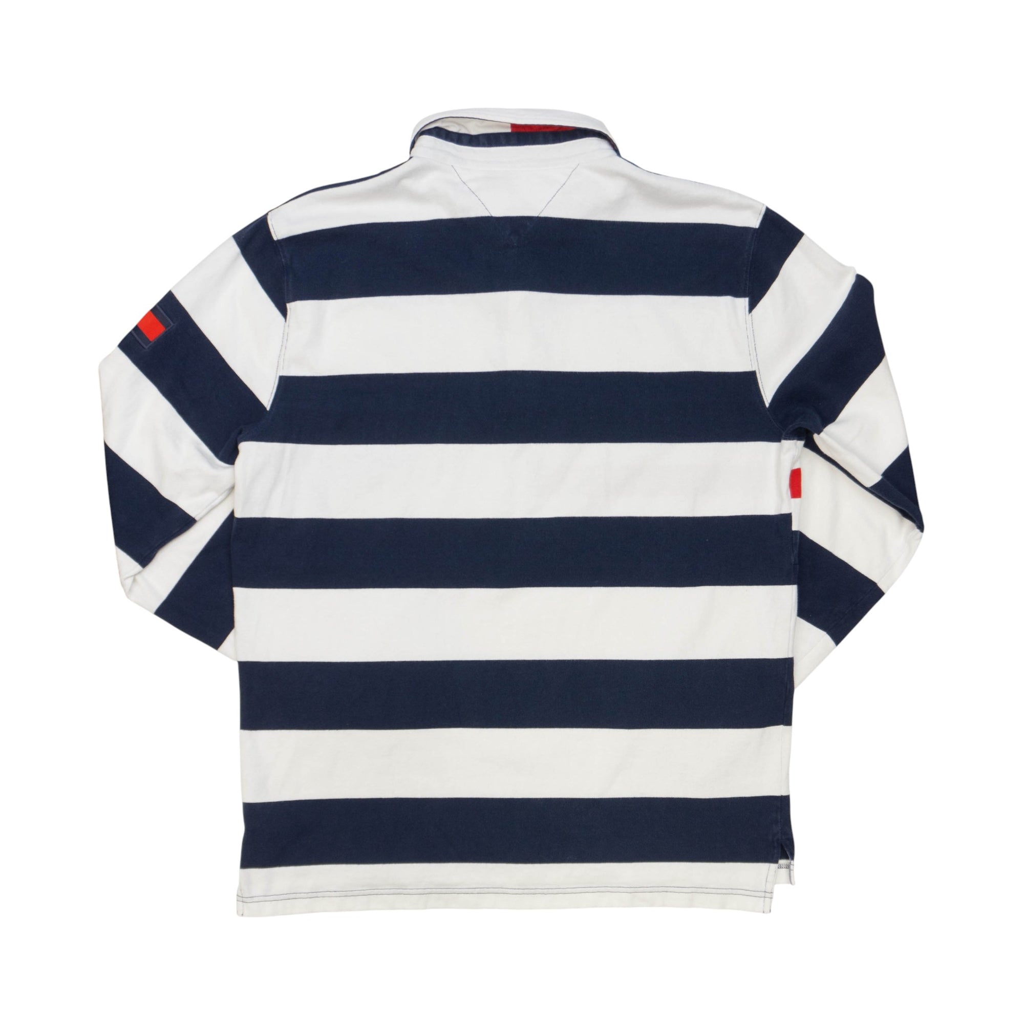 Tommy Hilfiger Блуза с Яка