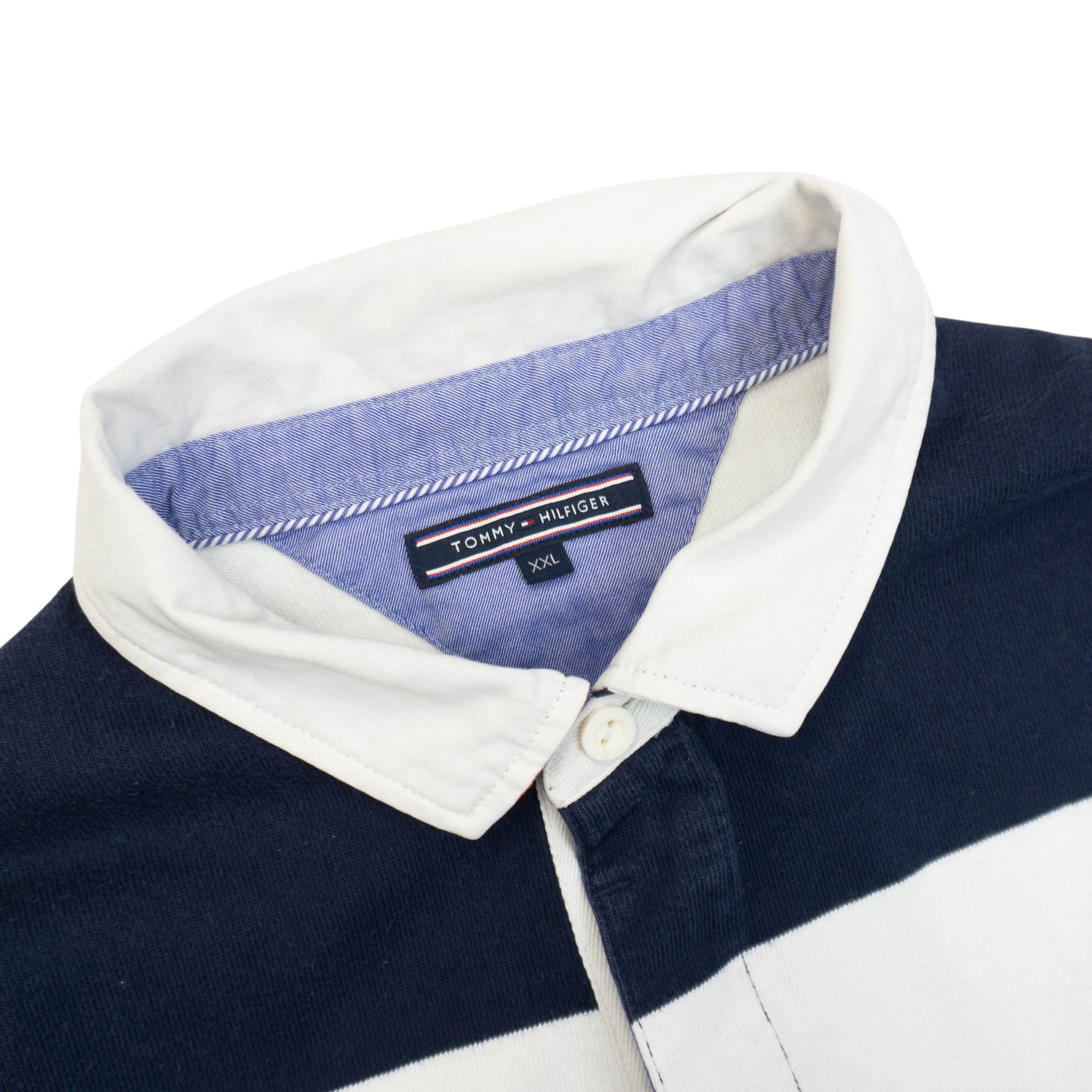 Tommy Hilfiger Блуза с Яка