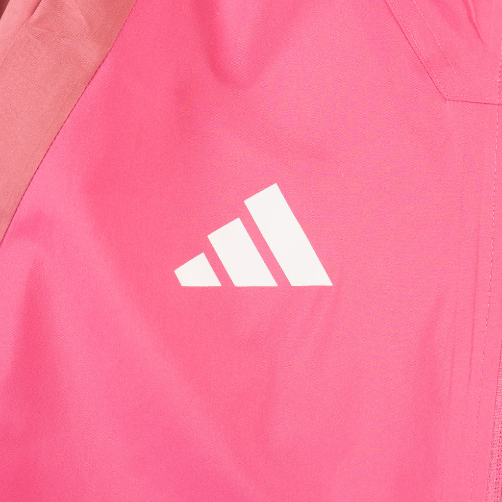 Adidas Nottingham Forest F.C. 2023/24 Розово Яке