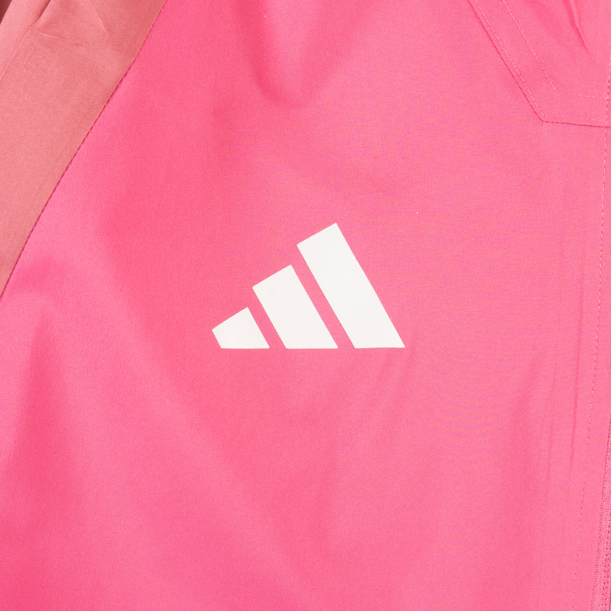Adidas Nottingham Forest F.C. 2023/24 Розово Яке