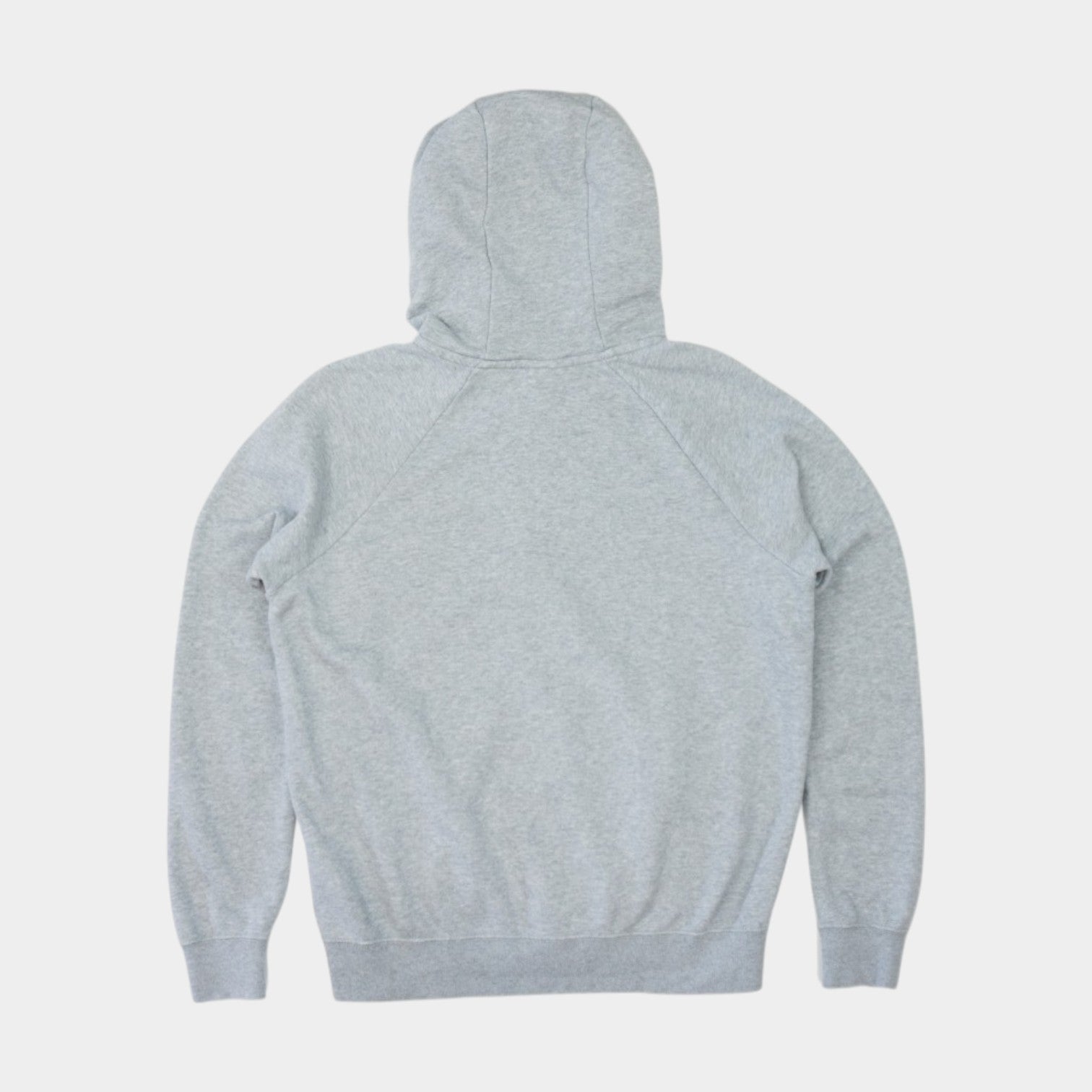 Nike Суичър с Цип