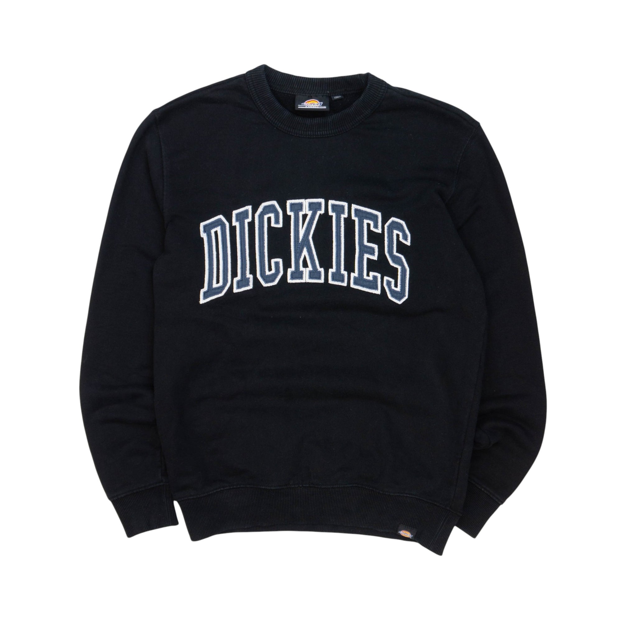 Dickies Блуза
